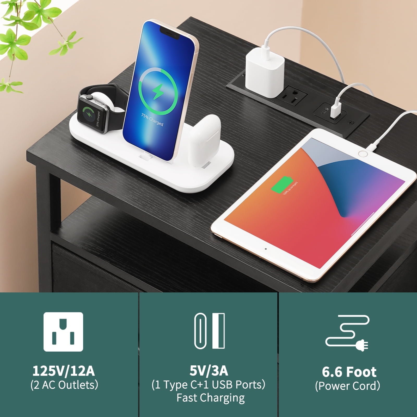 9d30c4981830fd28e4a3eb7b6fcb1200