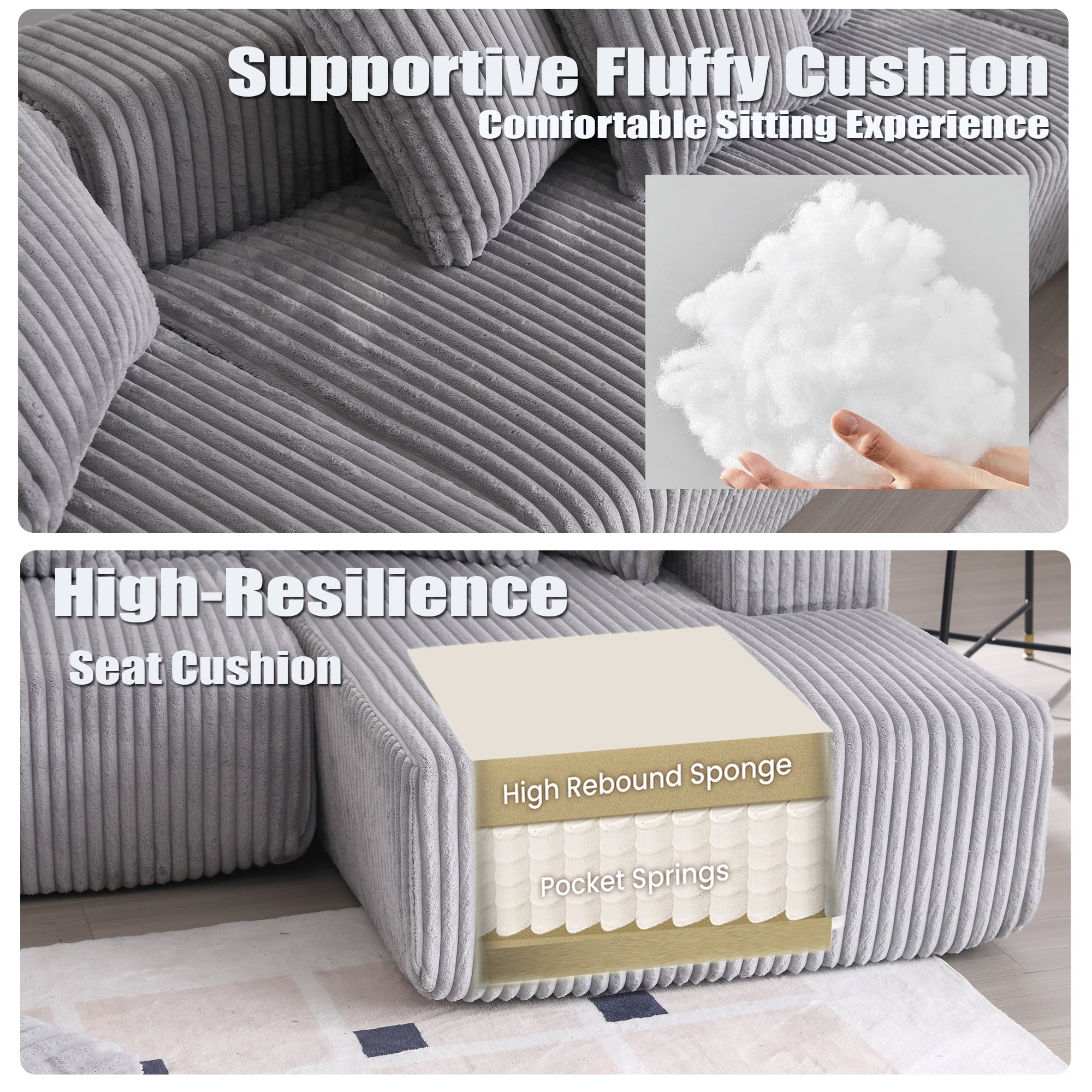 d4a652b0910bf66a7f12ce2e9280eba6