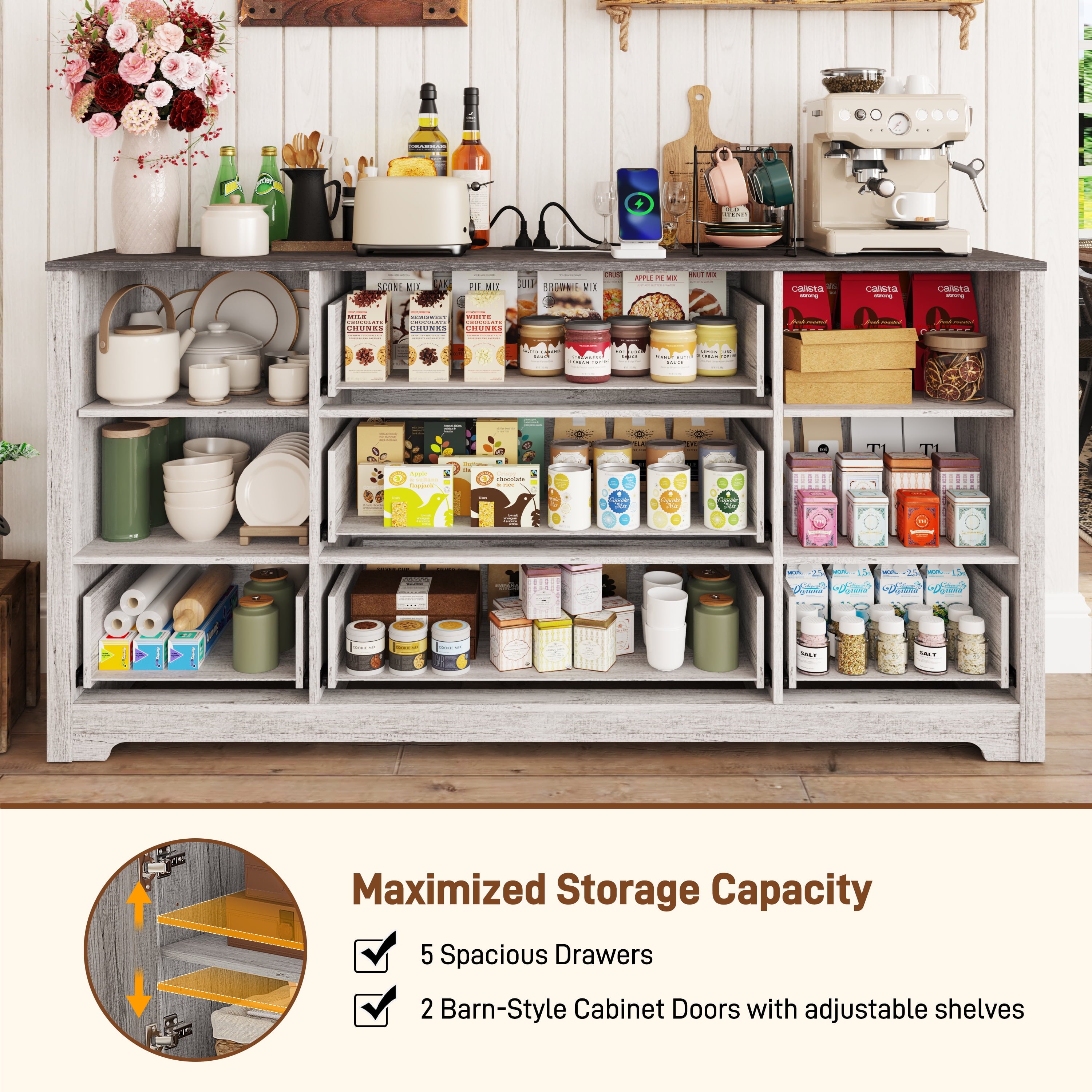 a417d94fc96fd0f11aedf80164855910