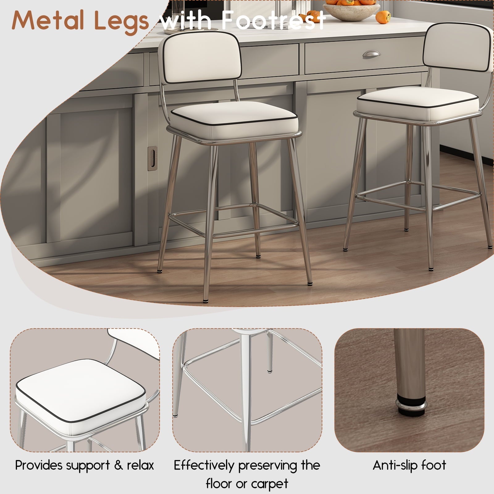 d0e744d531bdafe75dcd3416484d991d