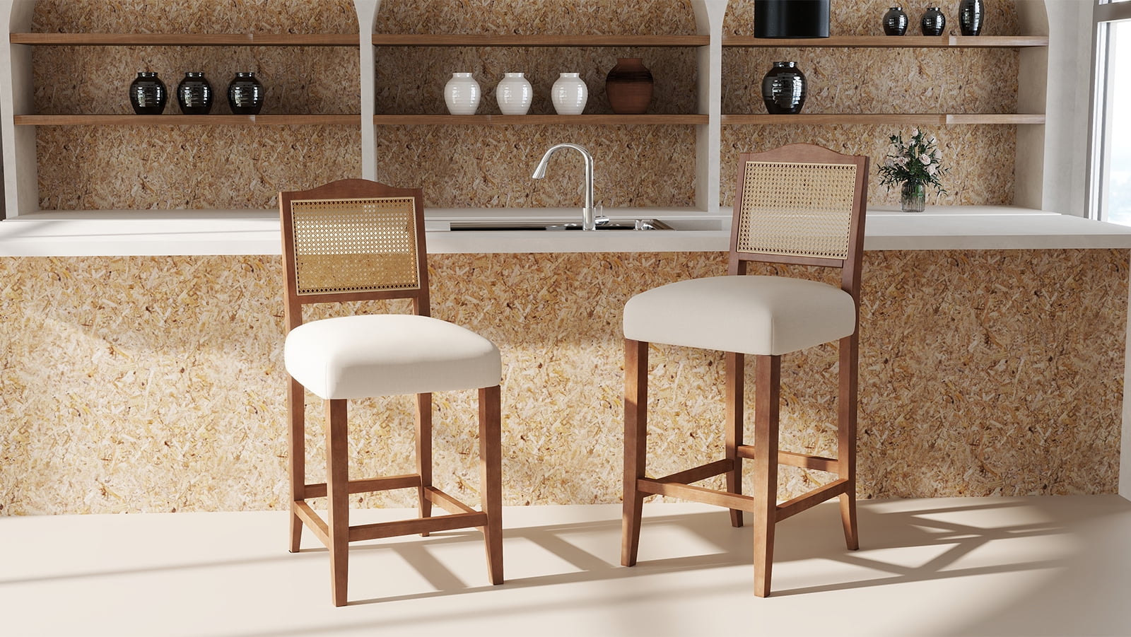 54b1a579929fe85136b8e3cd2a148f1c