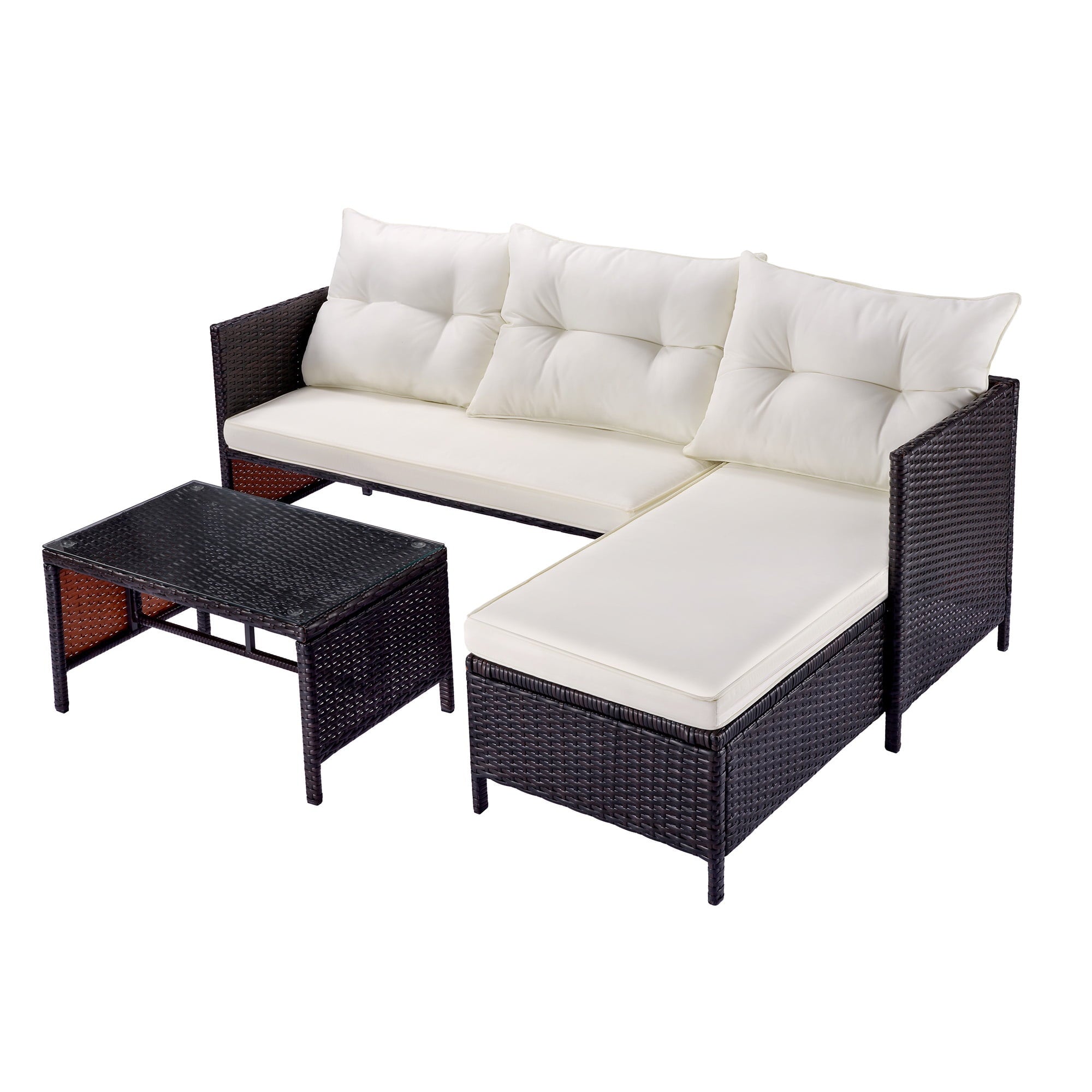 836b7ea0a094545da288eb3d5ae7c7a5