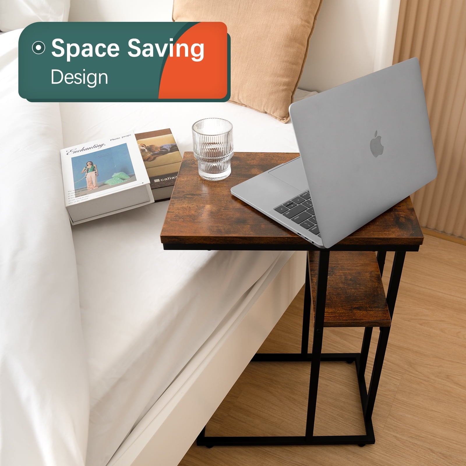 b48680137ff43b7457969bea03137ffb