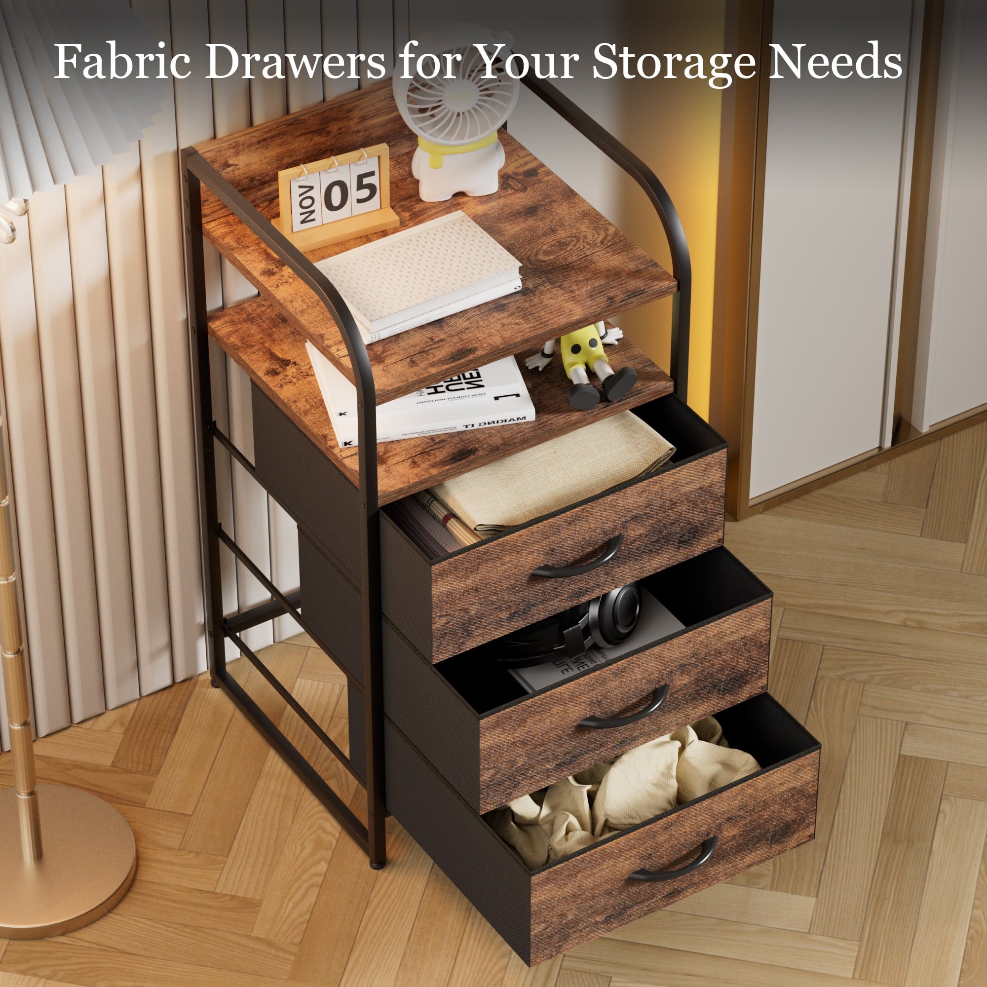 47d0ac86113834c204b424e70efffa45