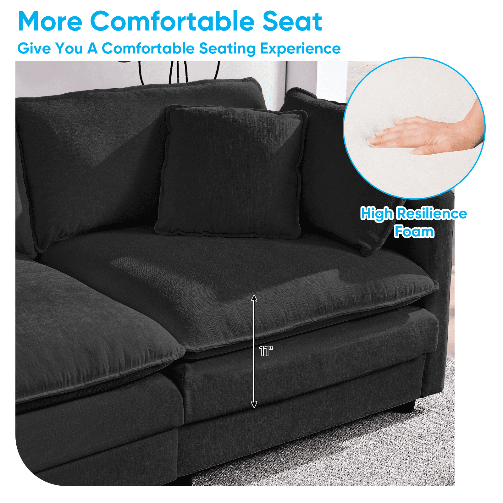 e65702a645733a1735c26c2b7b05ece4