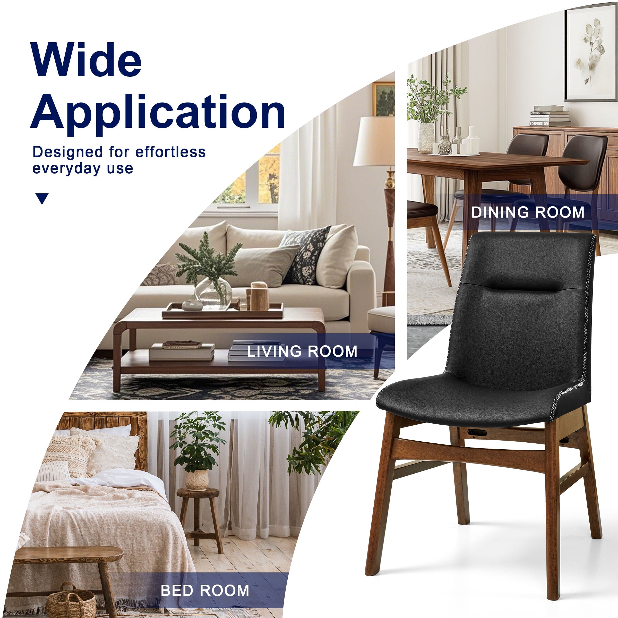 19c3ad10a976c66ef92e0c4d9f862fa4