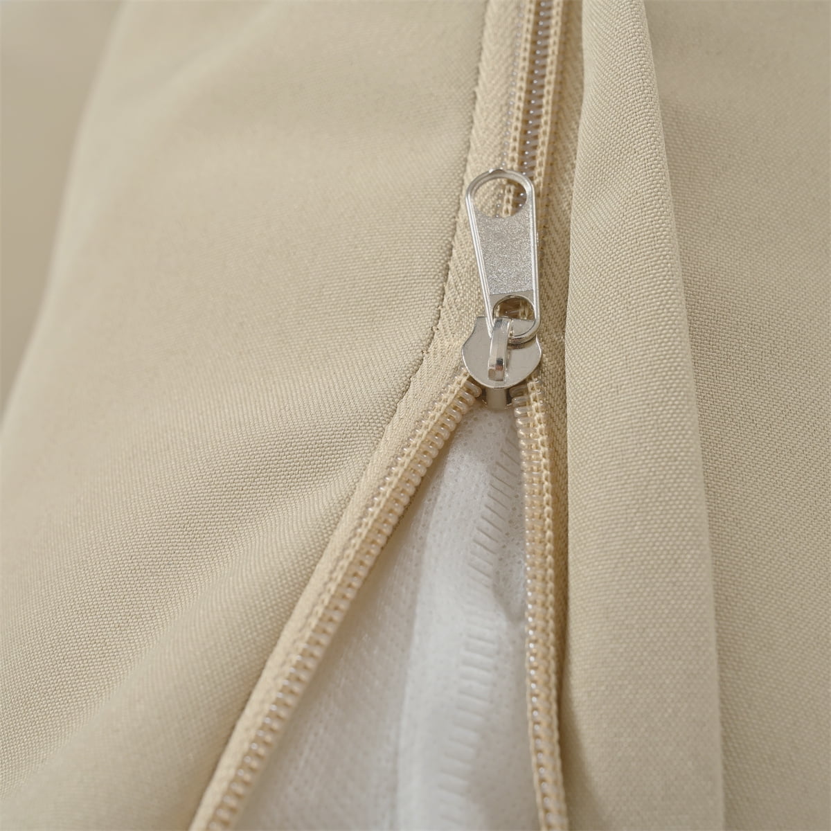 b6859c8f4b981ba52b94015ad10bf77f