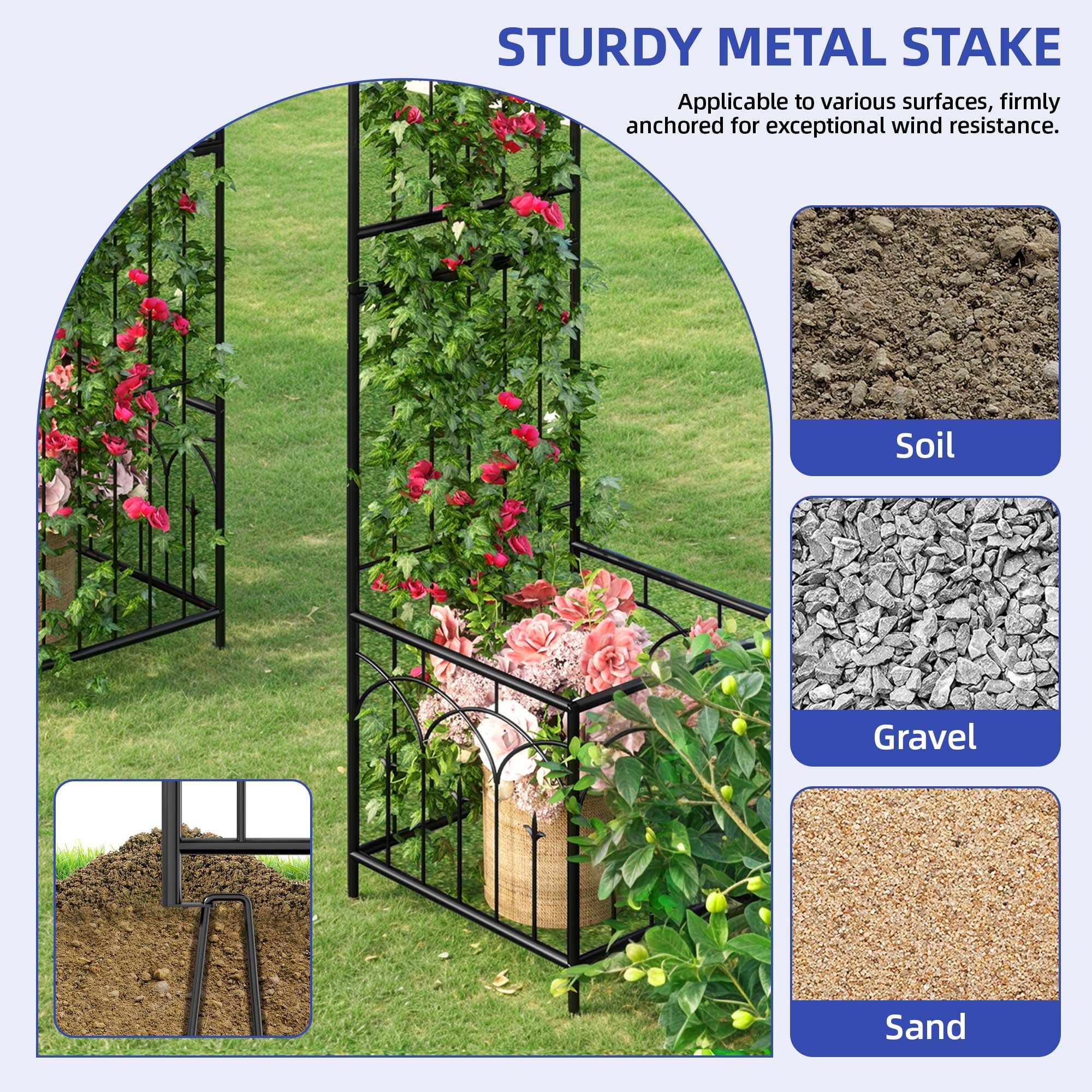 3c53401b5113bcff6407ed8c5c58e73d