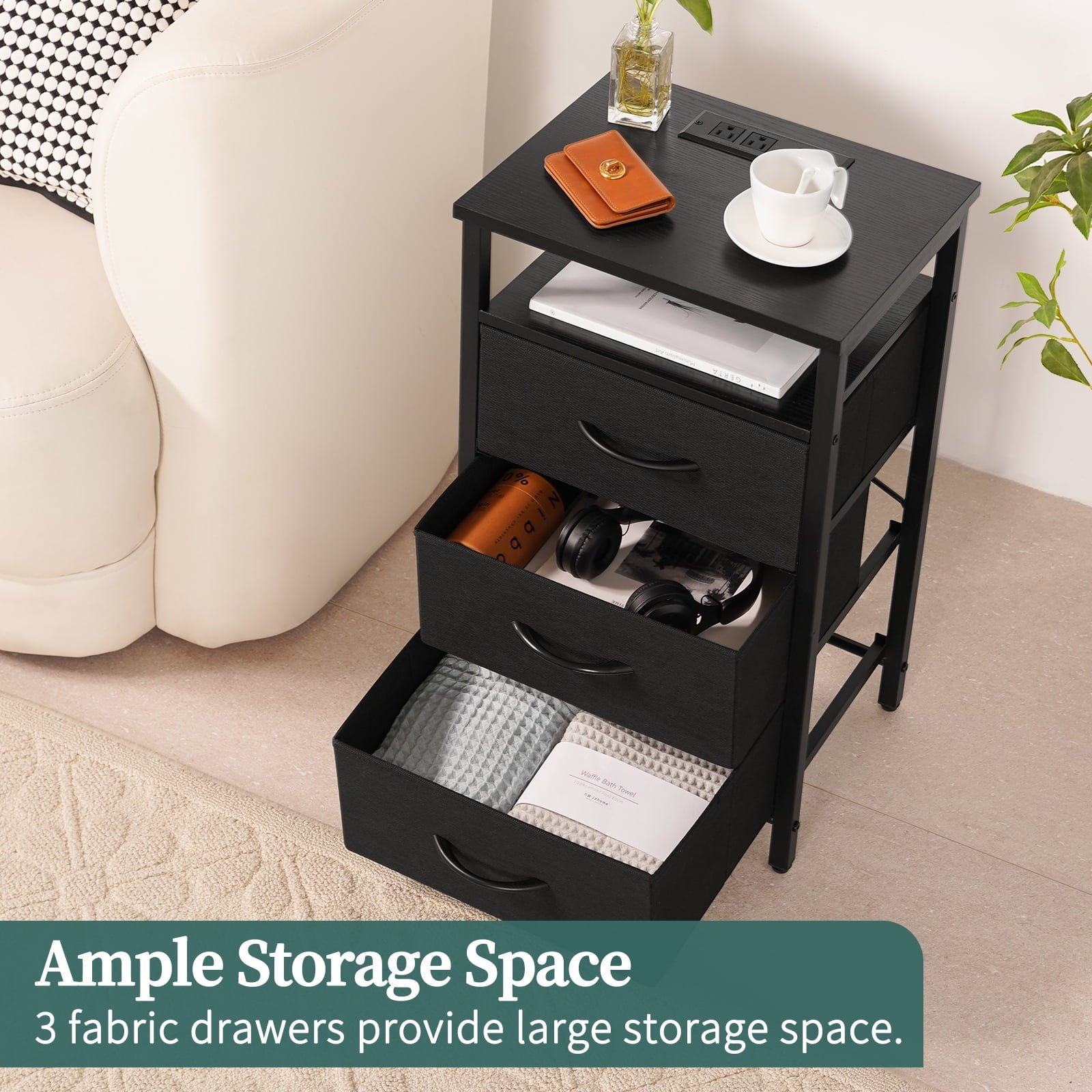 3c2c0adf68e5cfea079616def15fb214