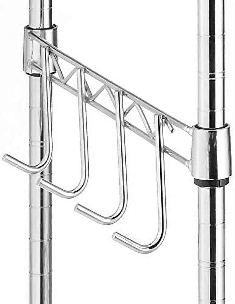 9dcbb94e21394aafadb4db978c1118ad