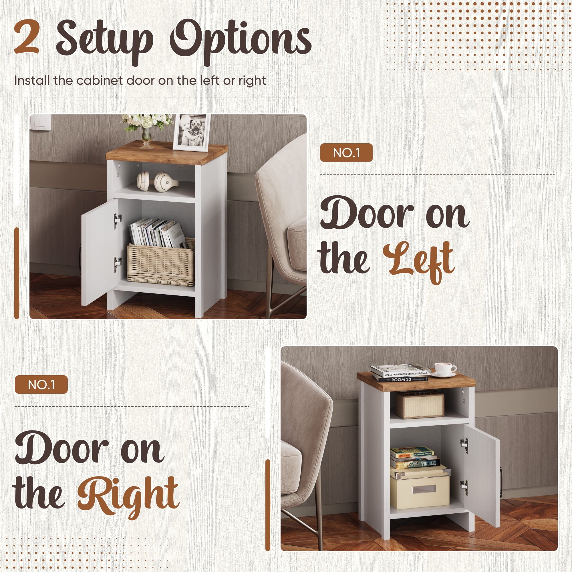 58519b6d1f4a7e6dd76cd14d0eb9e8ec