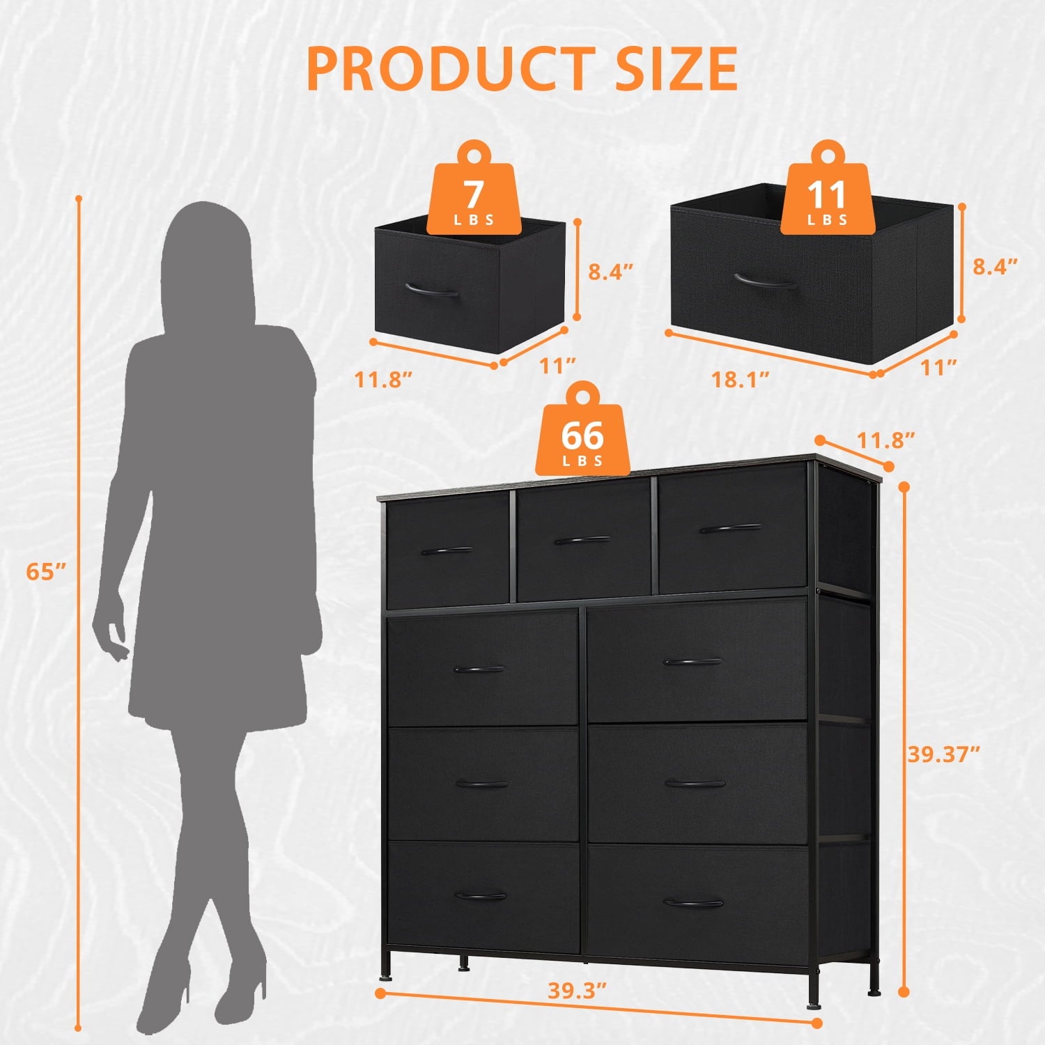 68bd9d6800fa36367fe4baeded836515