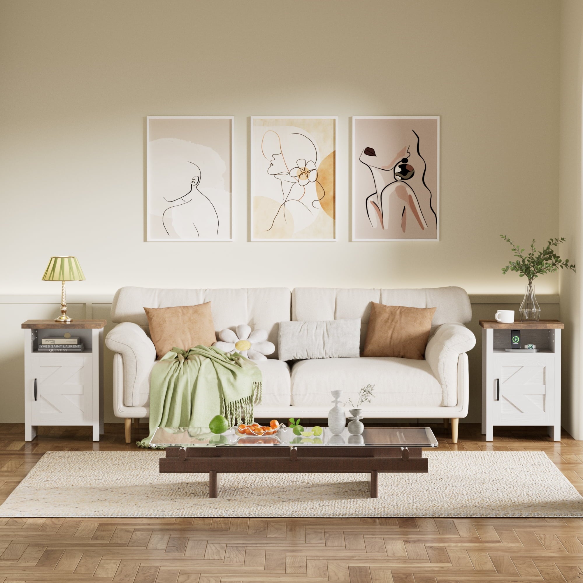 ce14cd93513495850d82bb5bee5b75e6