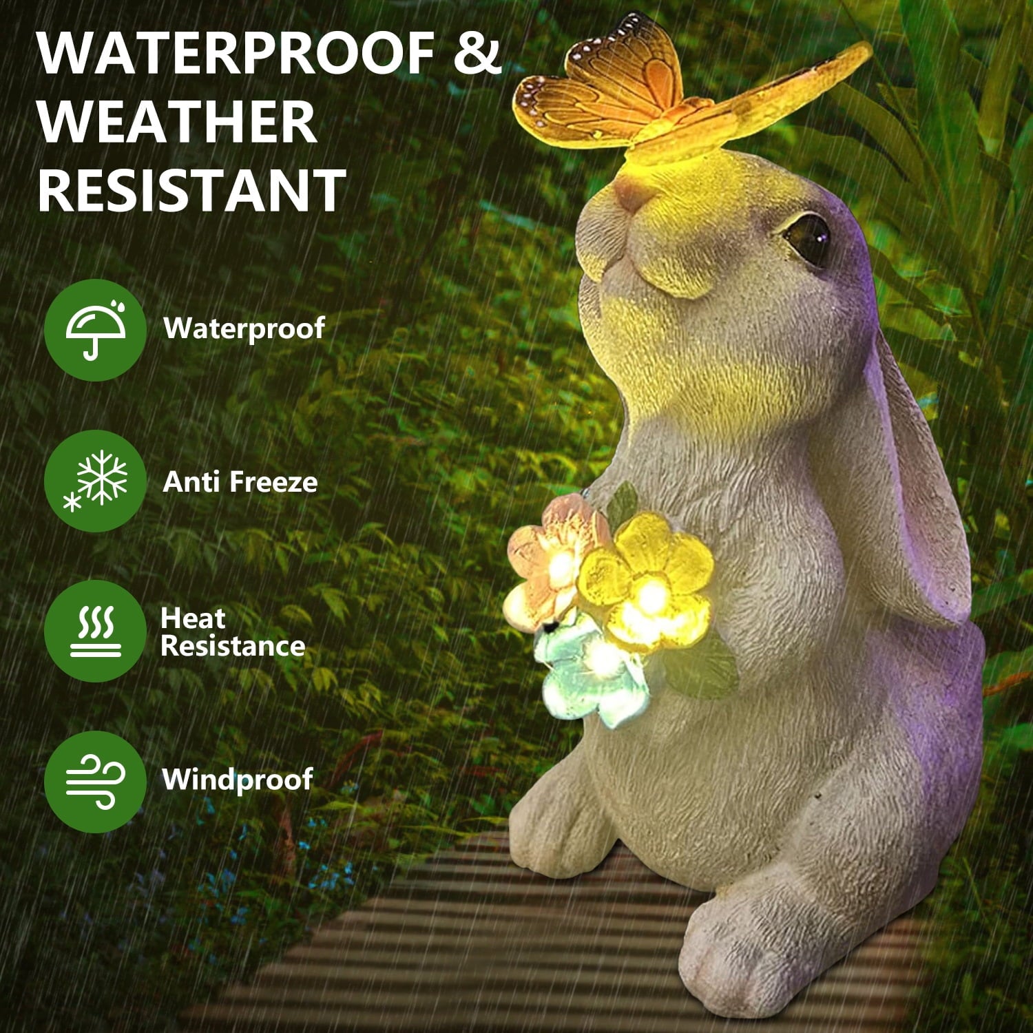 4b11325edc4c090f4e2a848a19d65572