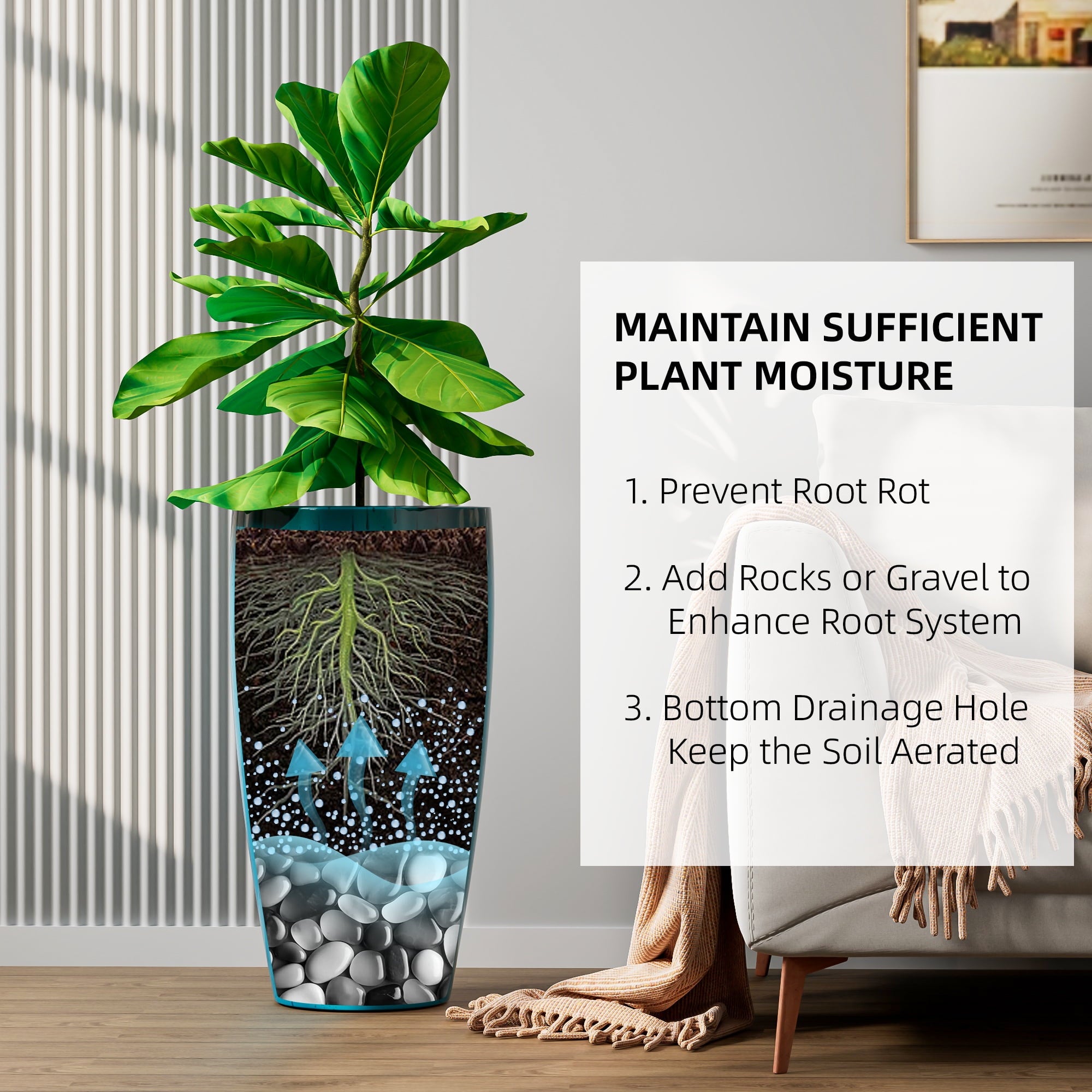 78e749a99dbaede9a892ff8f8da8fdda