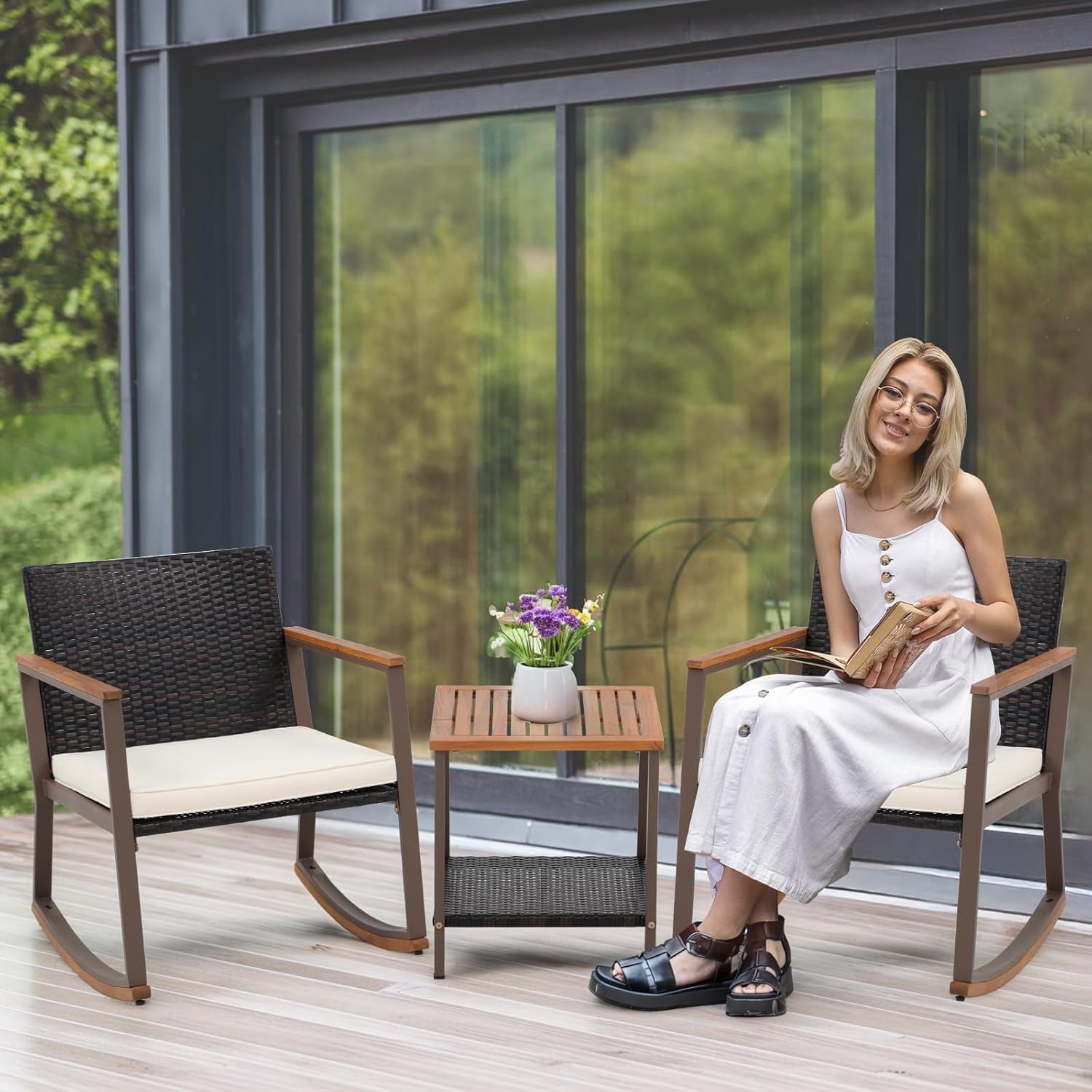 c274f05ba6d059ffef570485ee75a5df