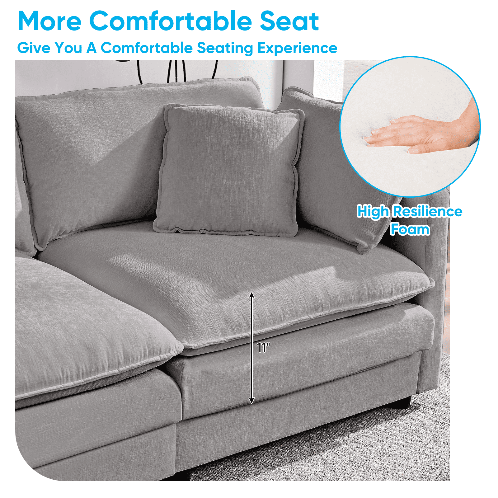 063fa9088b340b21da2449069096aa60