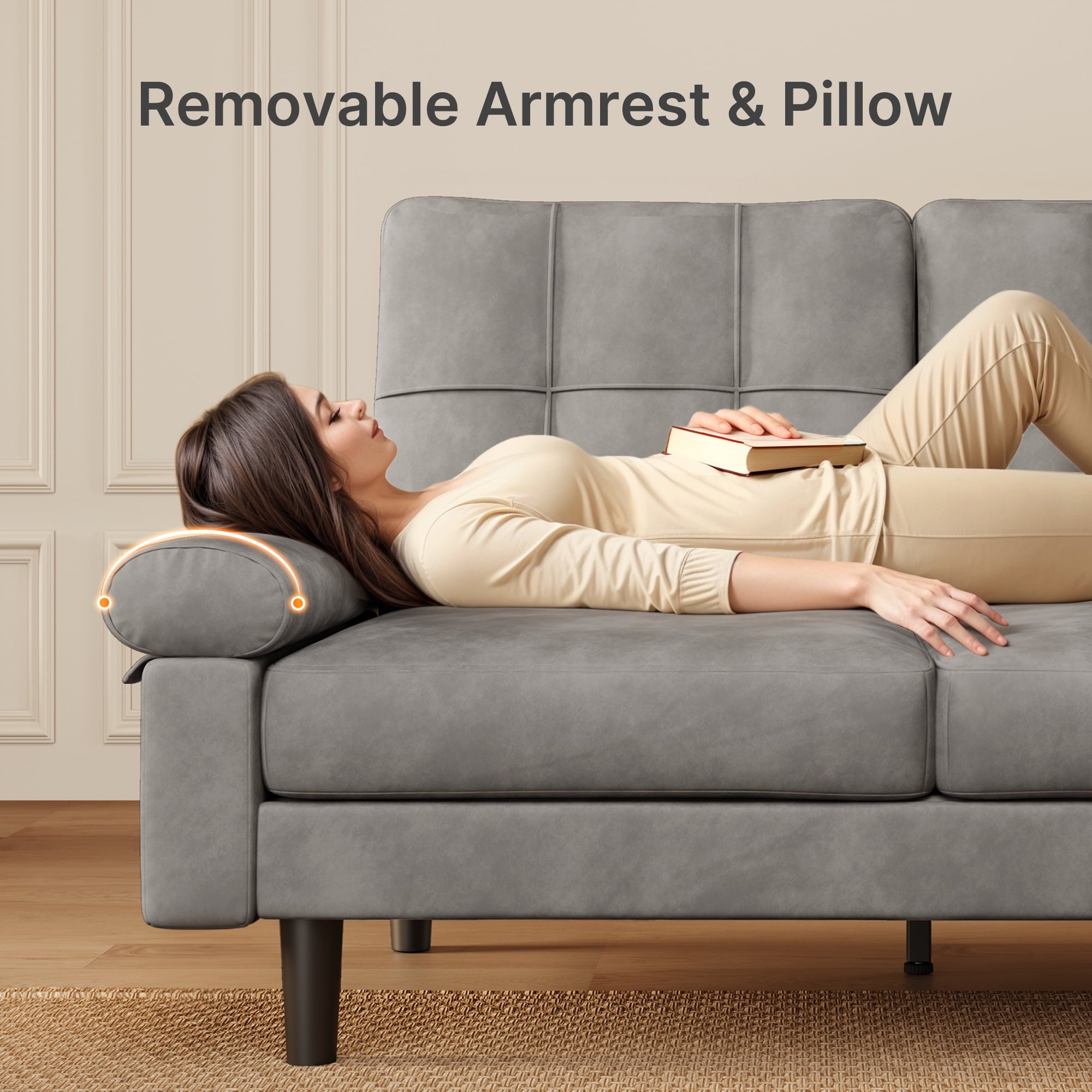 4be74ec9b71c6a3b3feb40ed416ad7ea