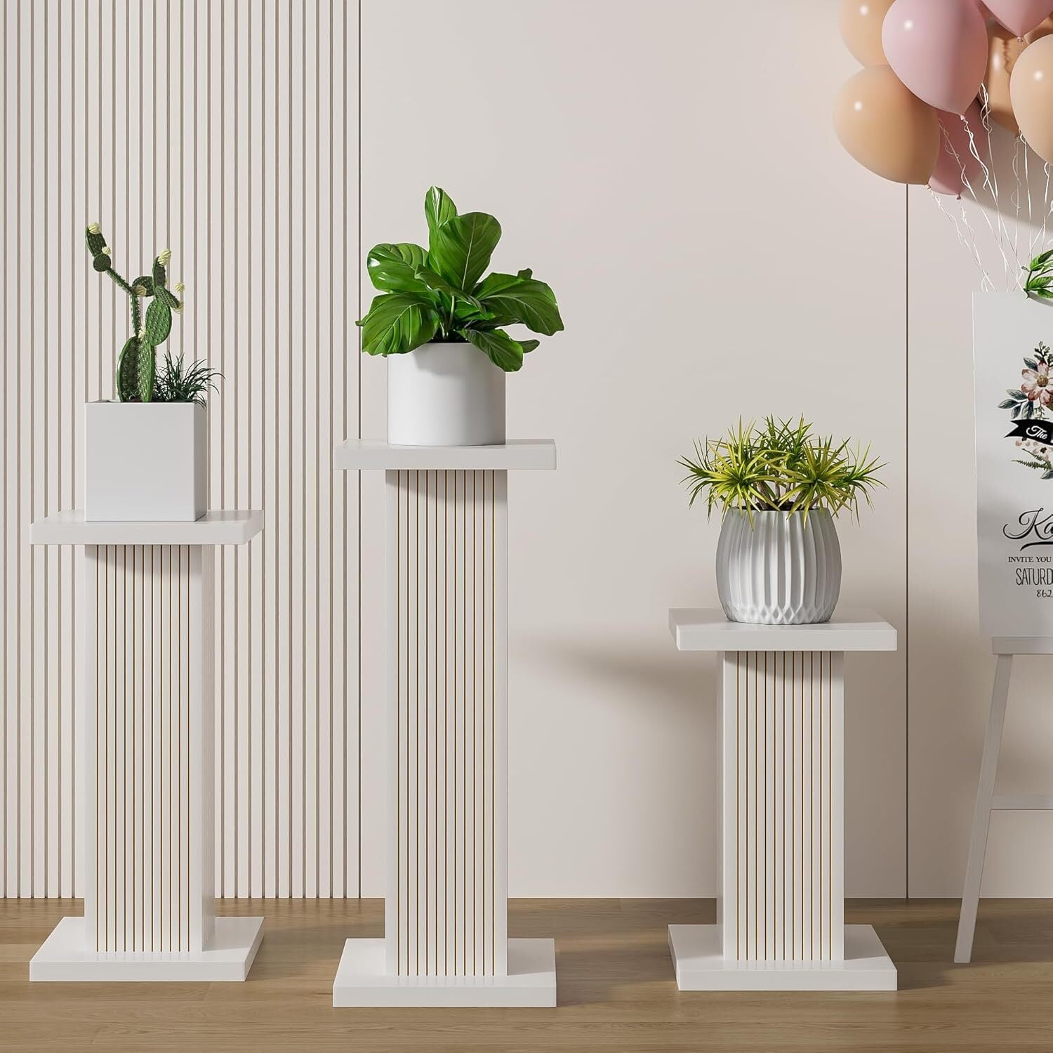 d9fe4a07684a4c819ce8ae40e2a5d648