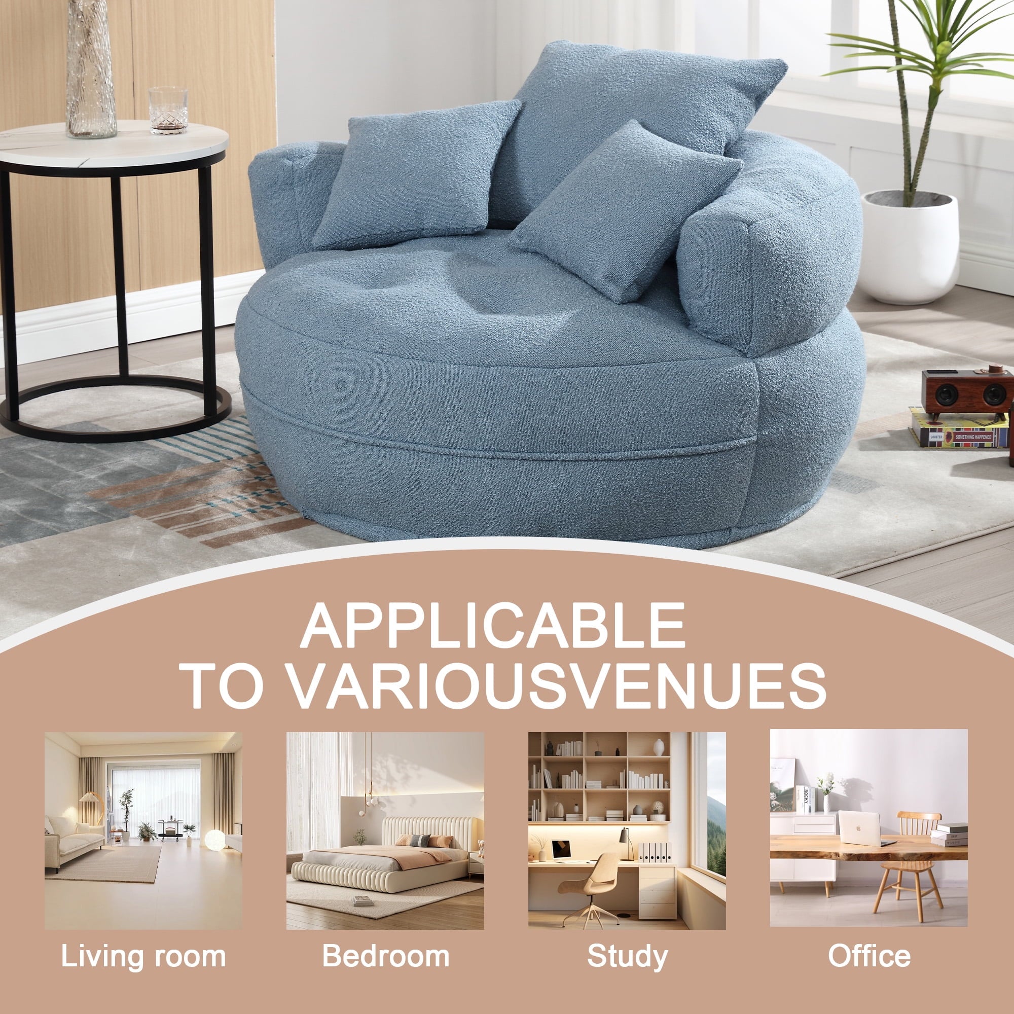 c59683cf9f56a54bd5e76072ee40656d