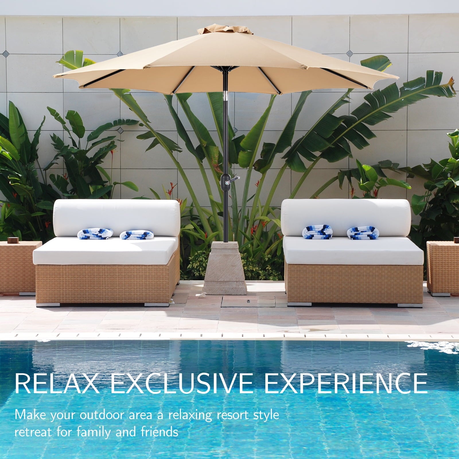 3556877da0b262f40857f4b3e636fb84