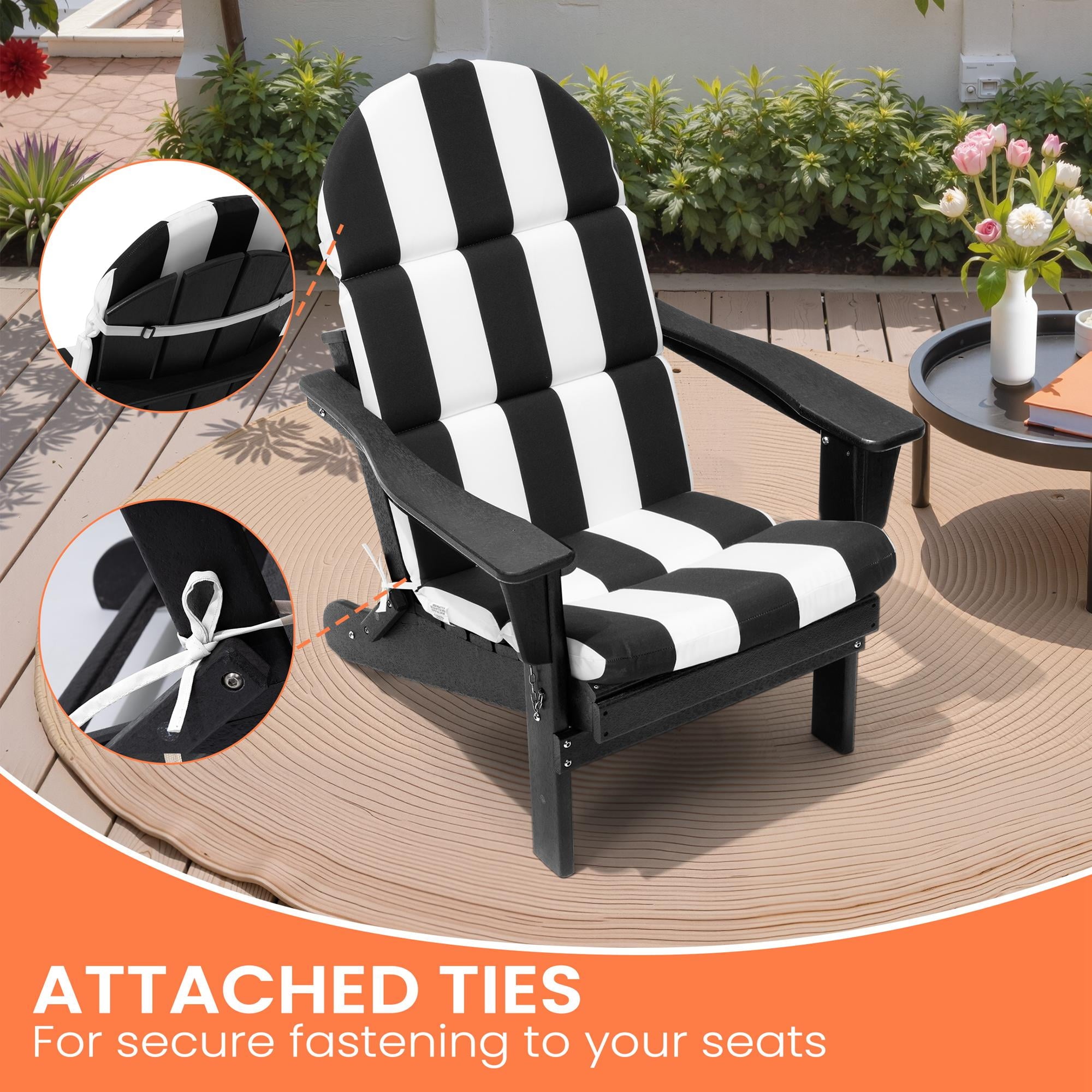 83c45d10c2ac448b5d88b6d1d2ddccc5