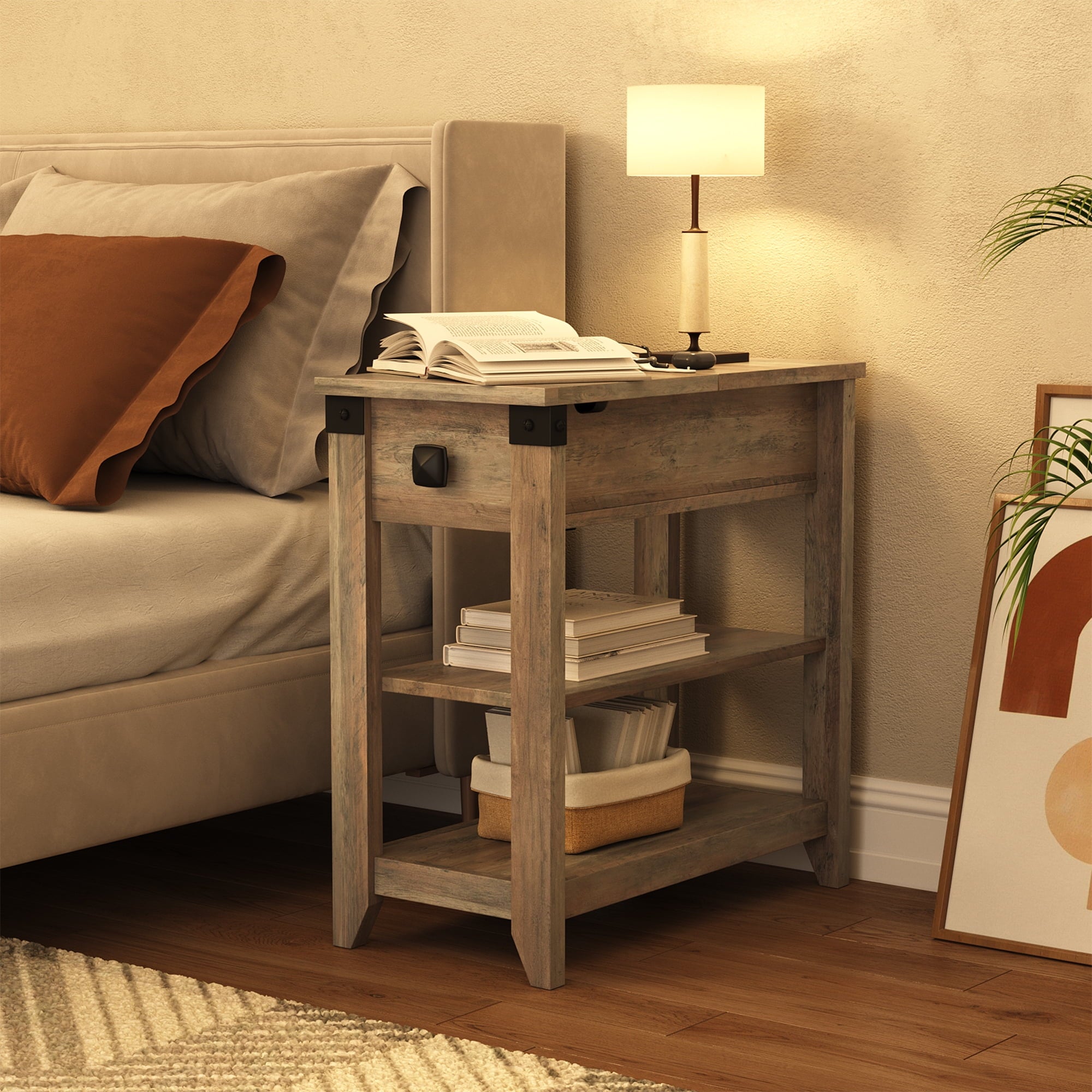 a553999e9bca47eecd100e0961e7937c