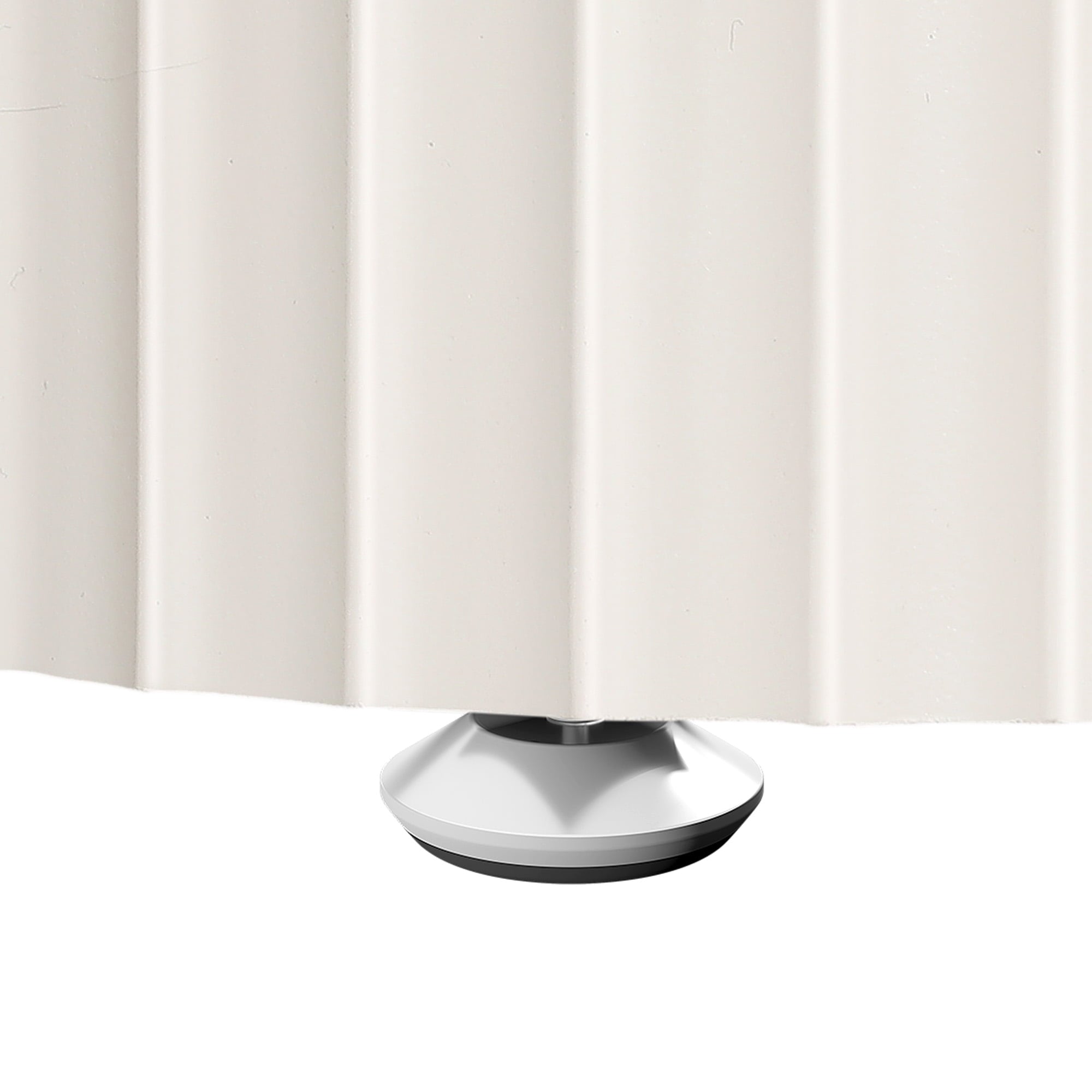 2e323ae20d5e4e68a0ea51c3984a12d5