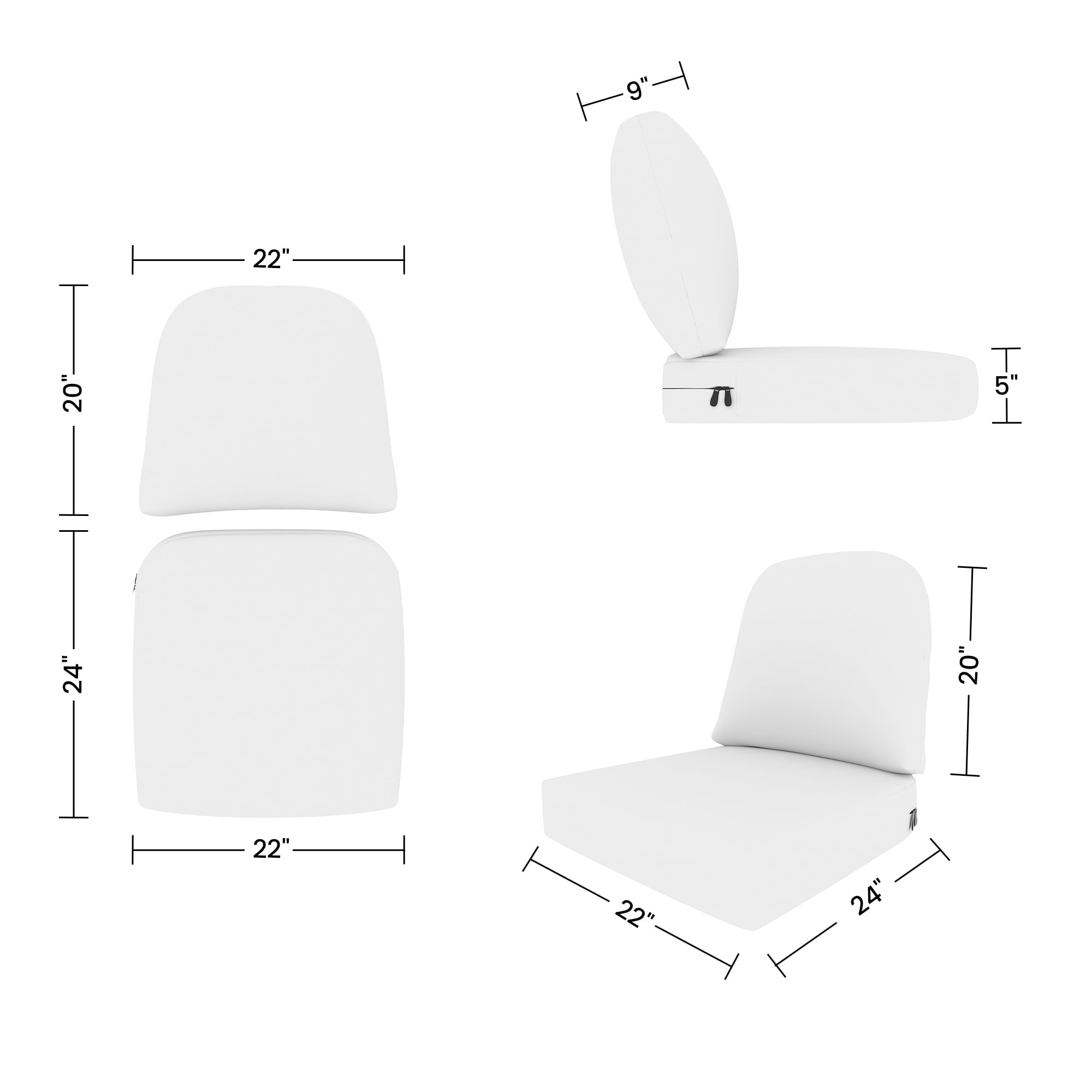 d414c8c95da440b657368fe56158c9dc