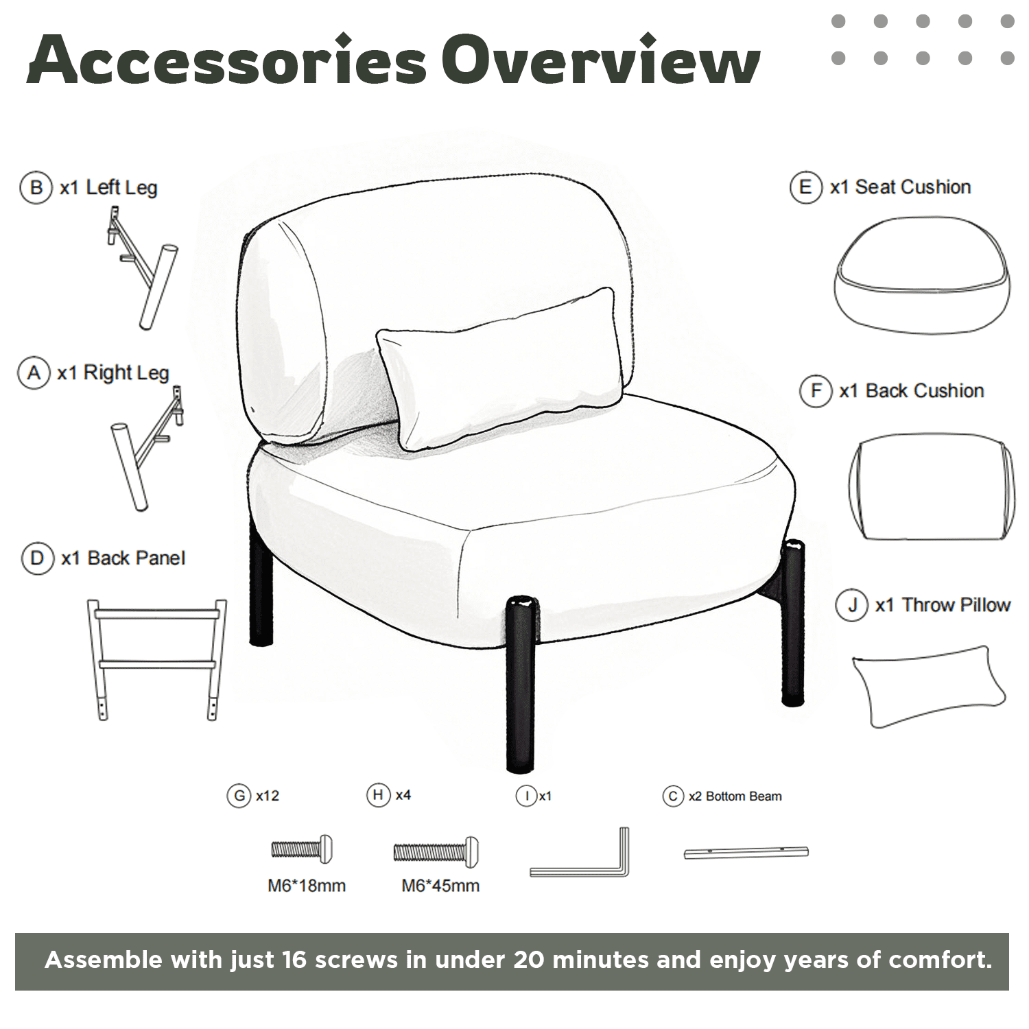 110b3e62cb8927df7a40d4c5aaae13a7