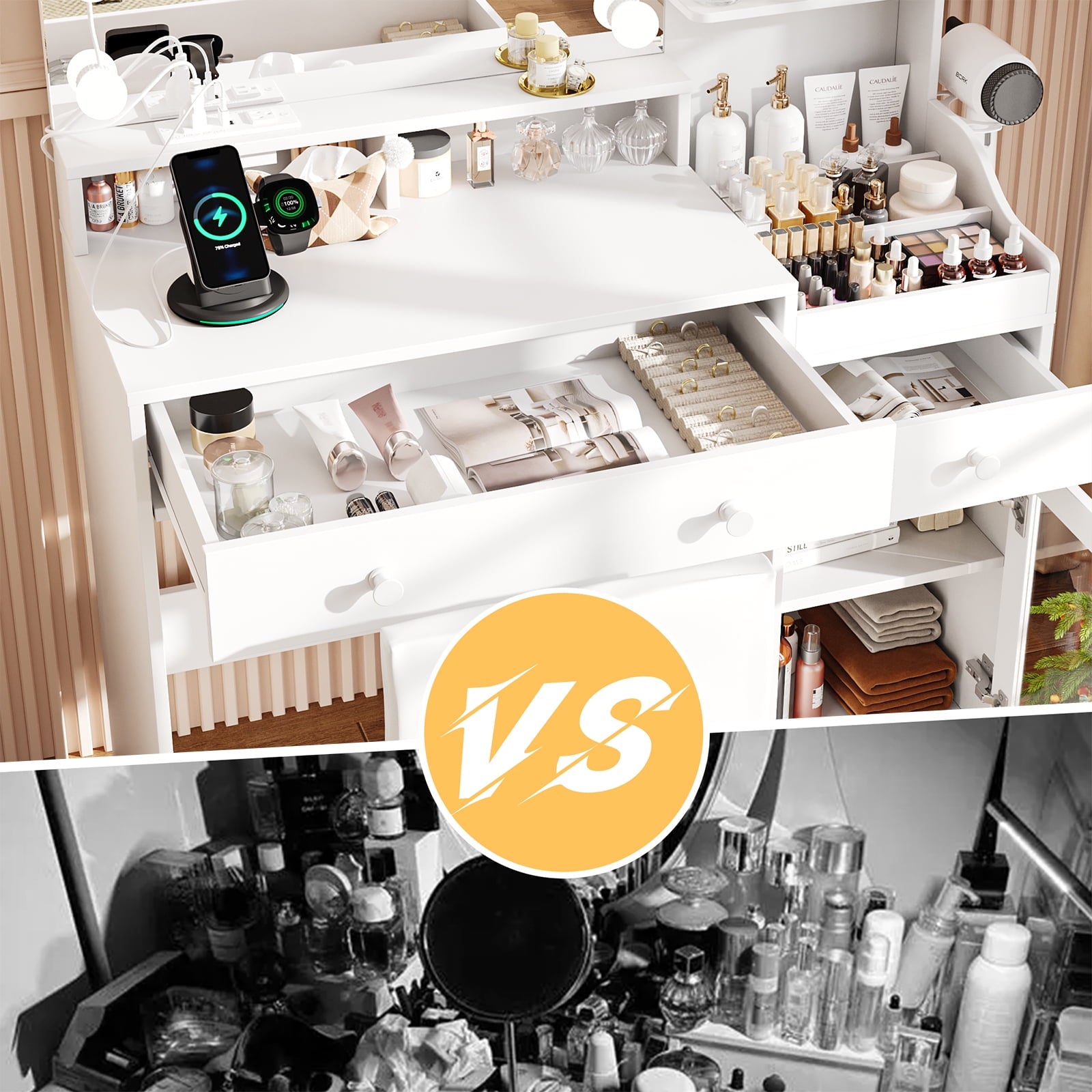 0795732fe0caae9747510c963a285d74