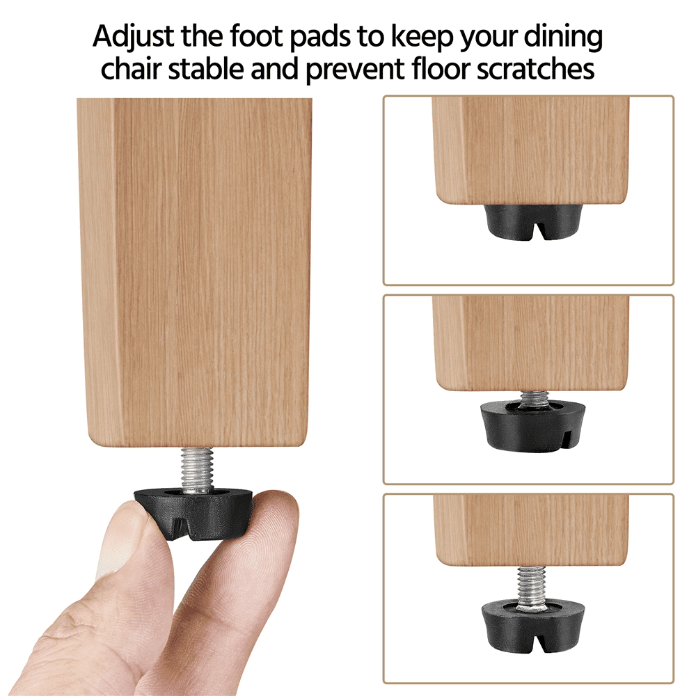 46218b382e7ca838b4919677d6468dc2