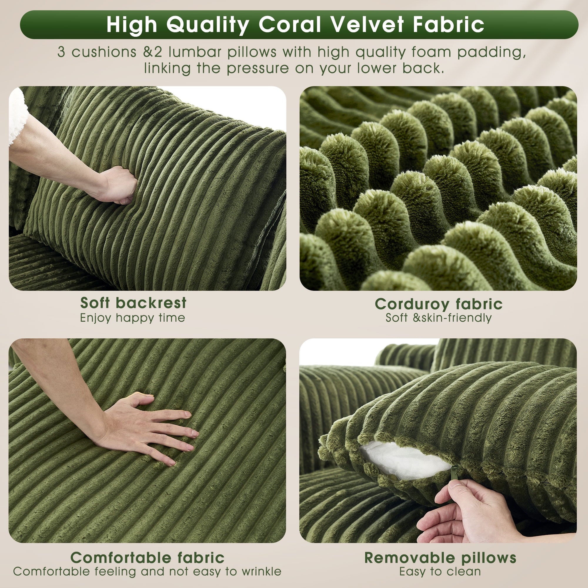 36b7768548b5913ecceb06f8a3659456