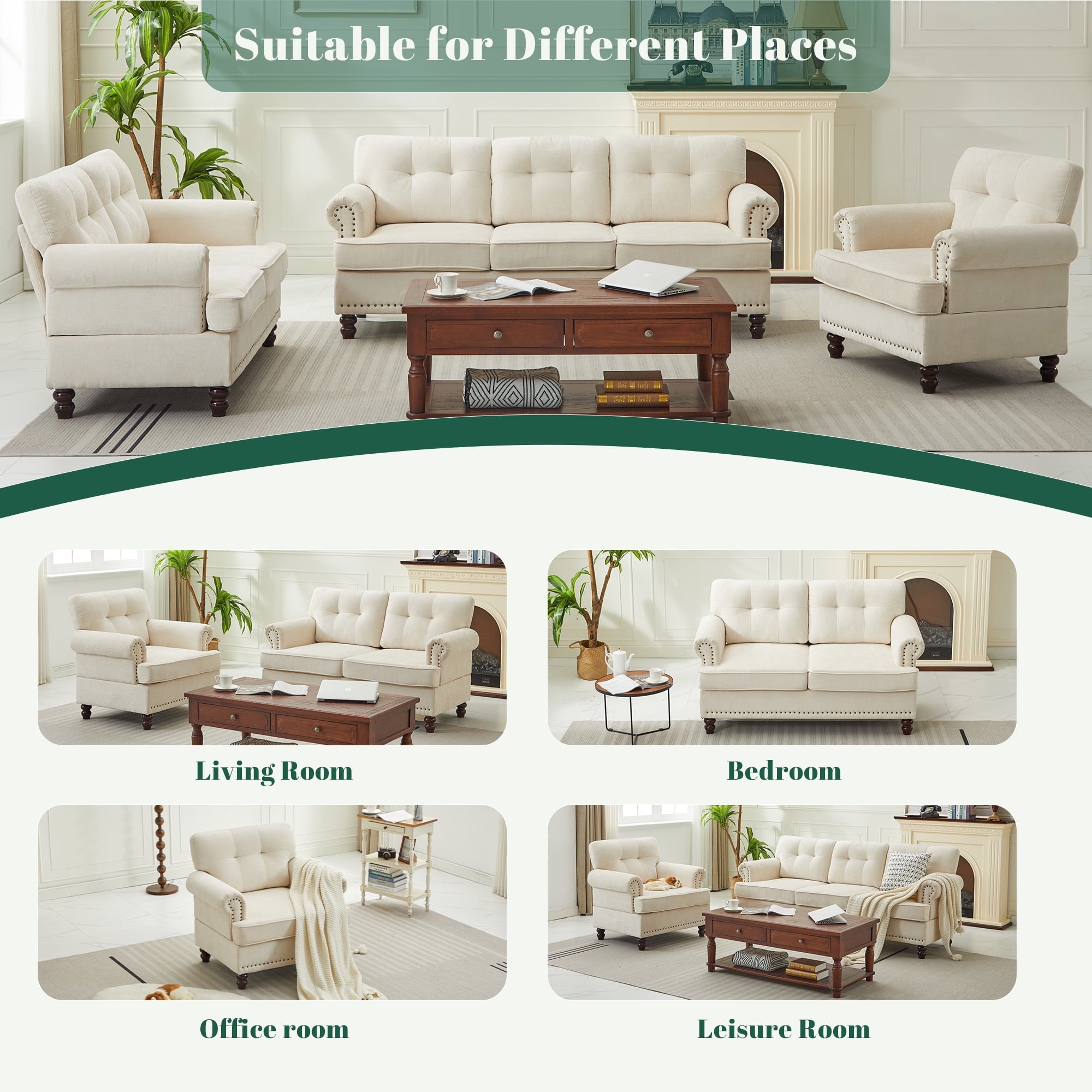 e33c9c7938ee45abdf36108a24133484