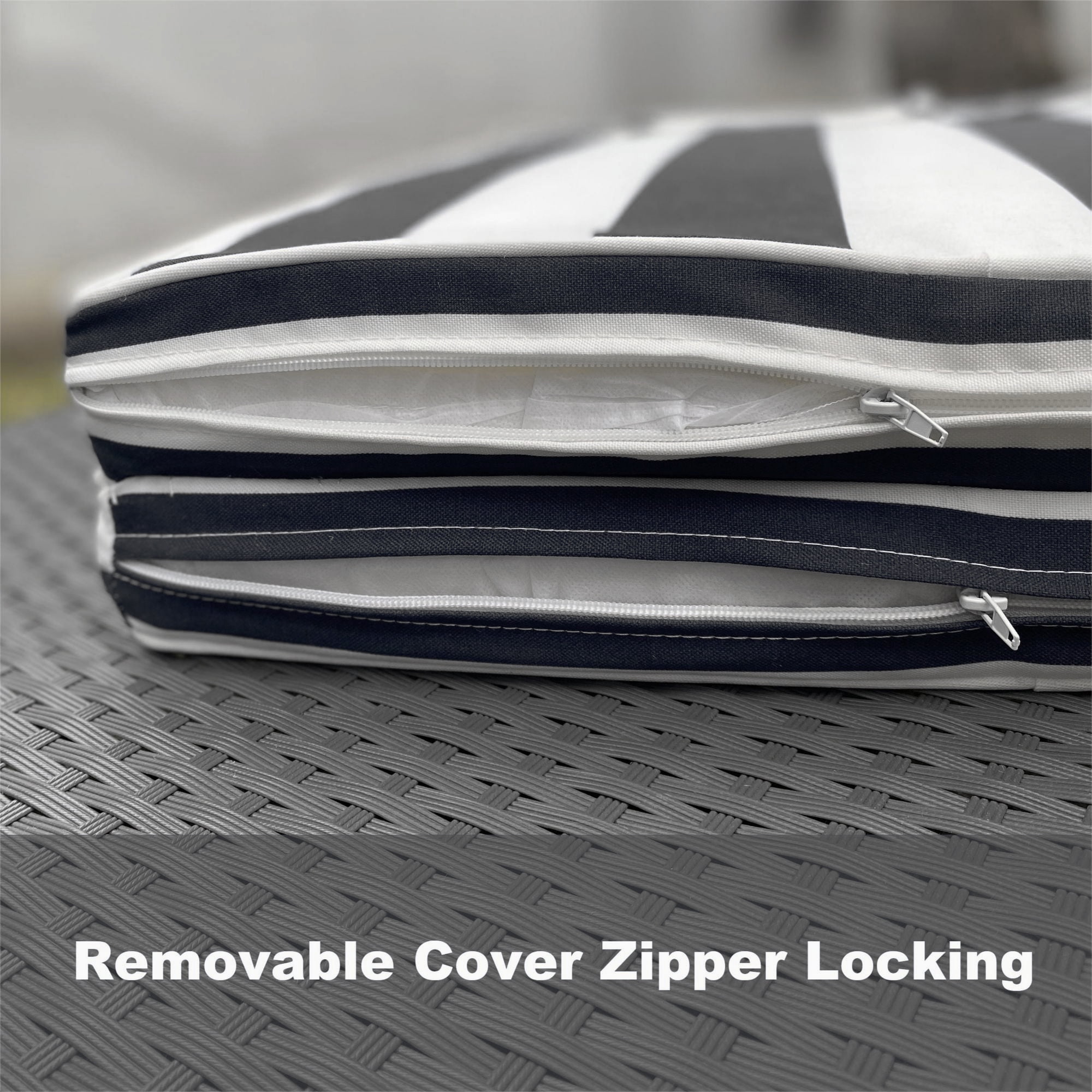 381fa99e61e70c0bc8613bf5991b6916