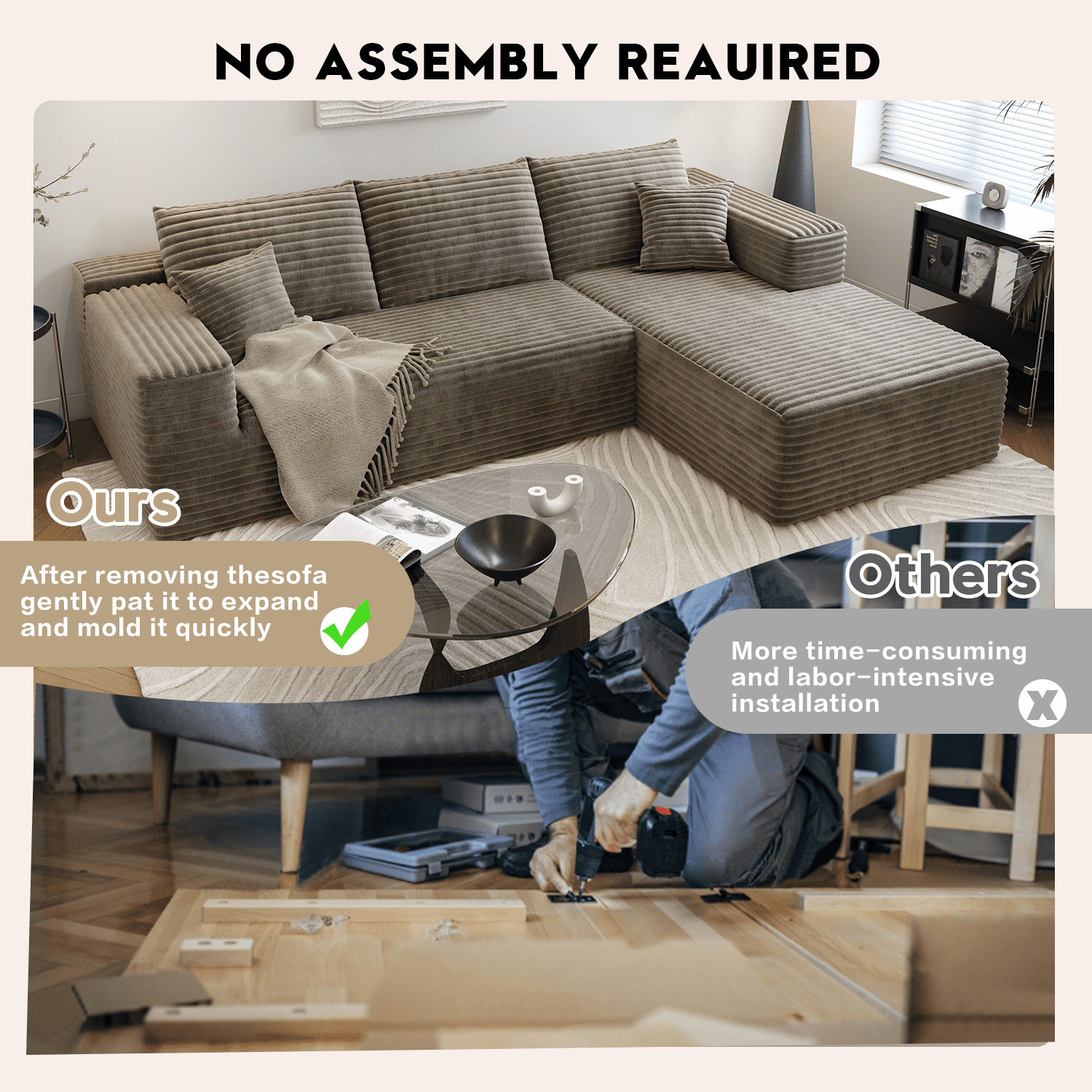 15154f9d4e83677194118ae59a8784a0