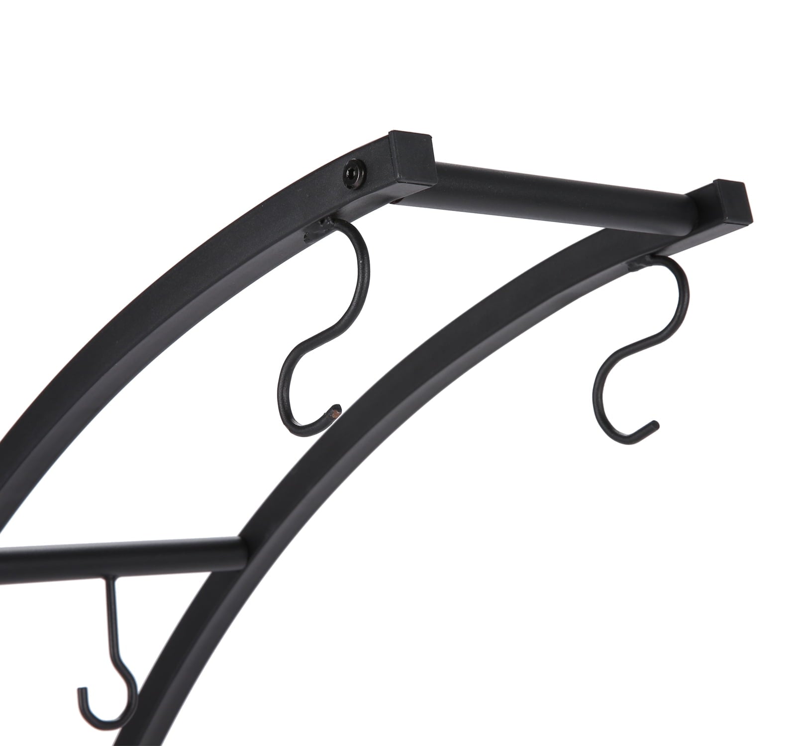 b2b713ea57b8e70603a8d76edf0934ff