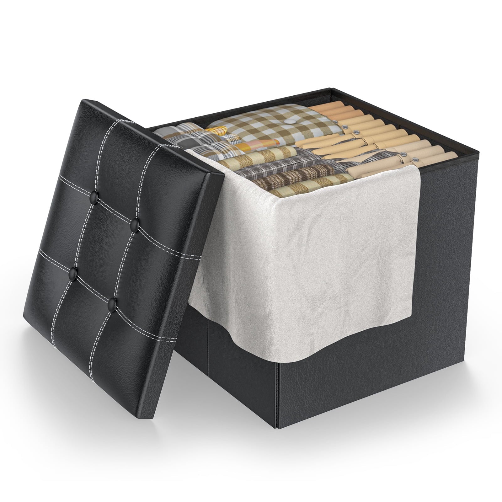 970426f923dd144f11de2fcdf229289c