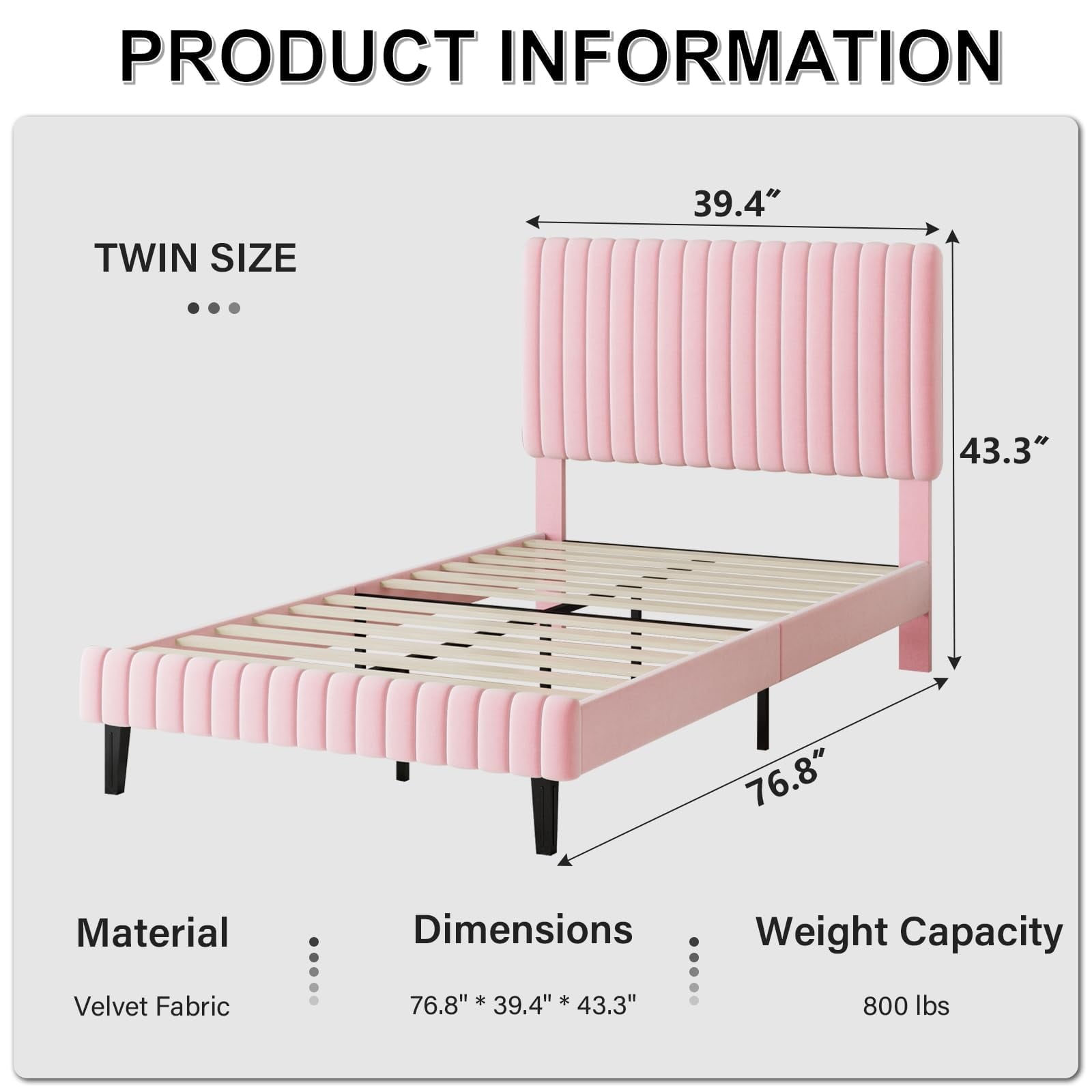 ad4c5311c42a121487c3907a6b724477