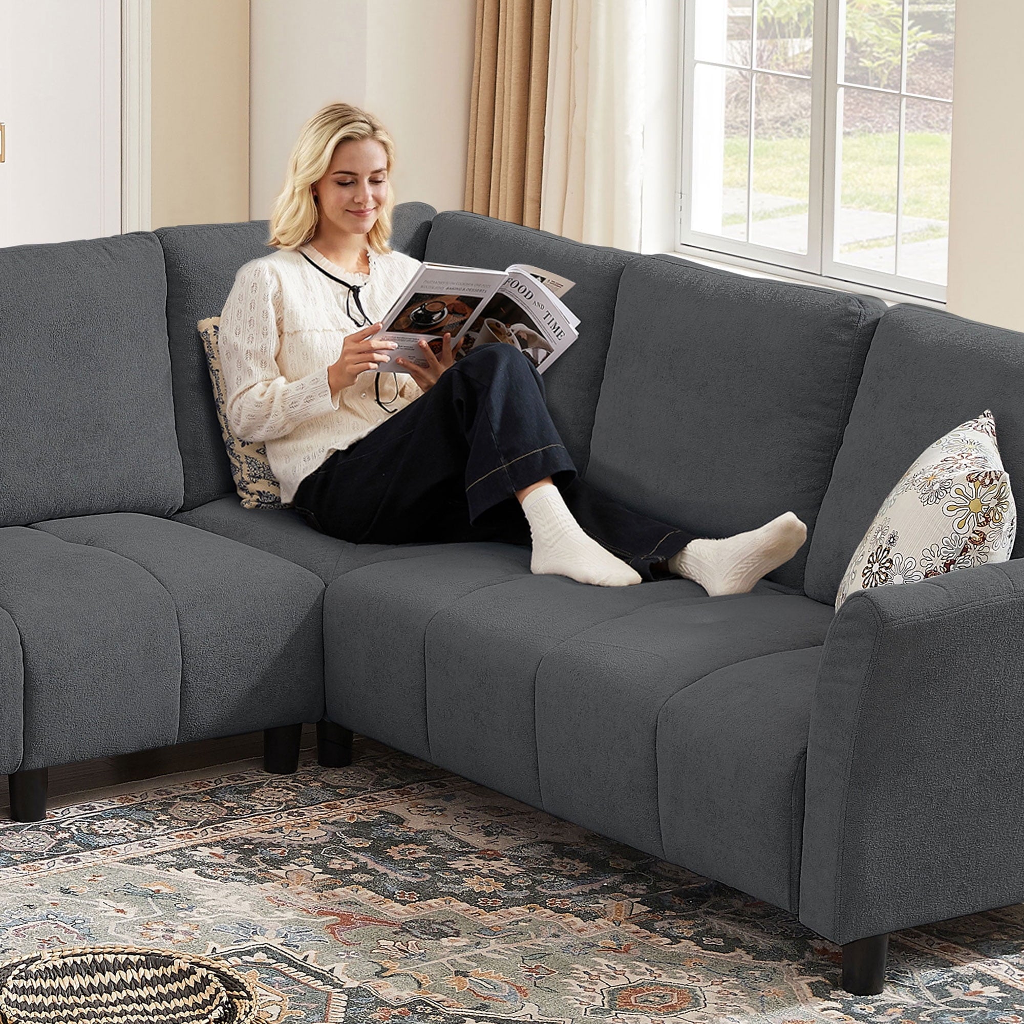 465f89b166e2d7b46eacea1ee04be8fd