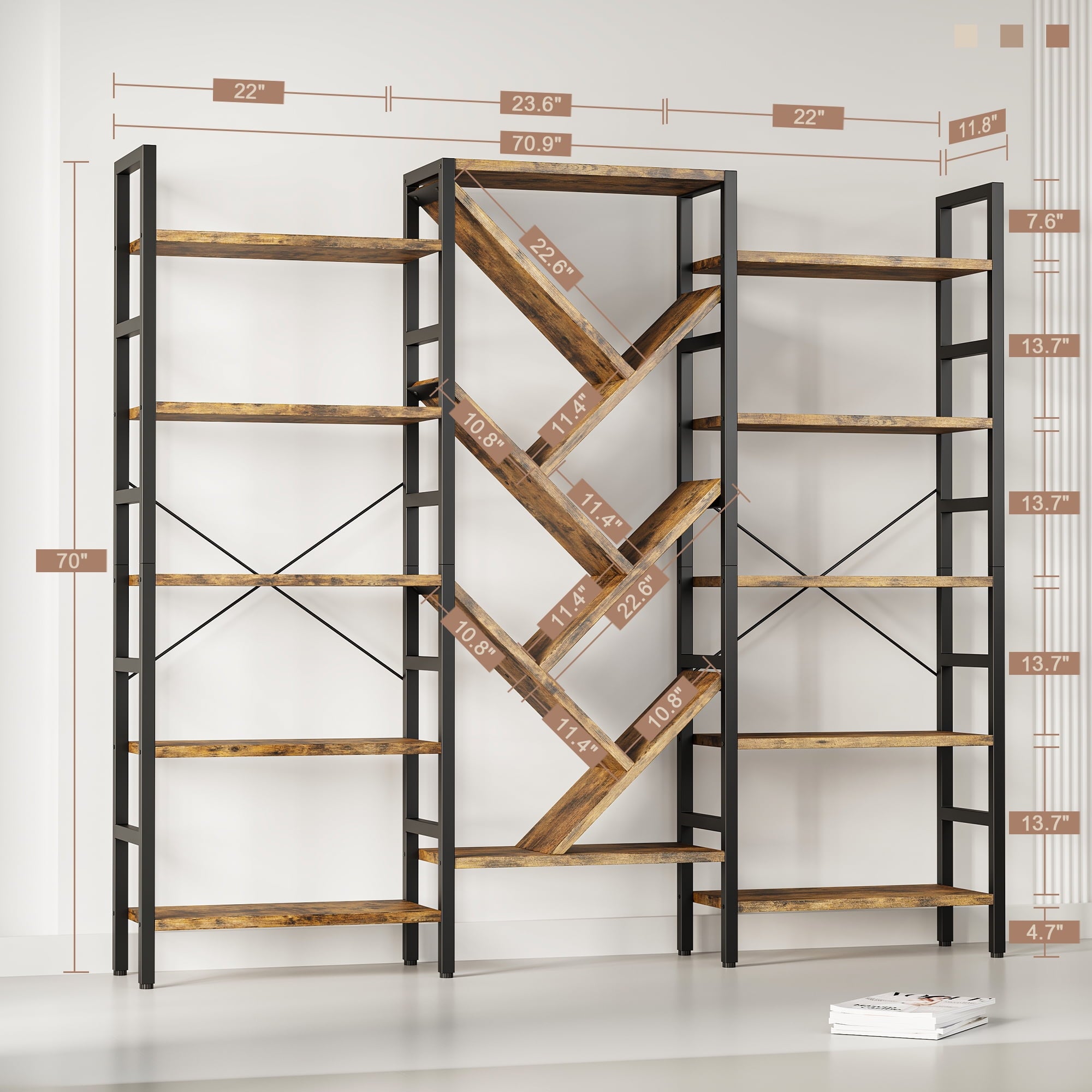 f32ebdd0d0015041d2a1c6d880de962c