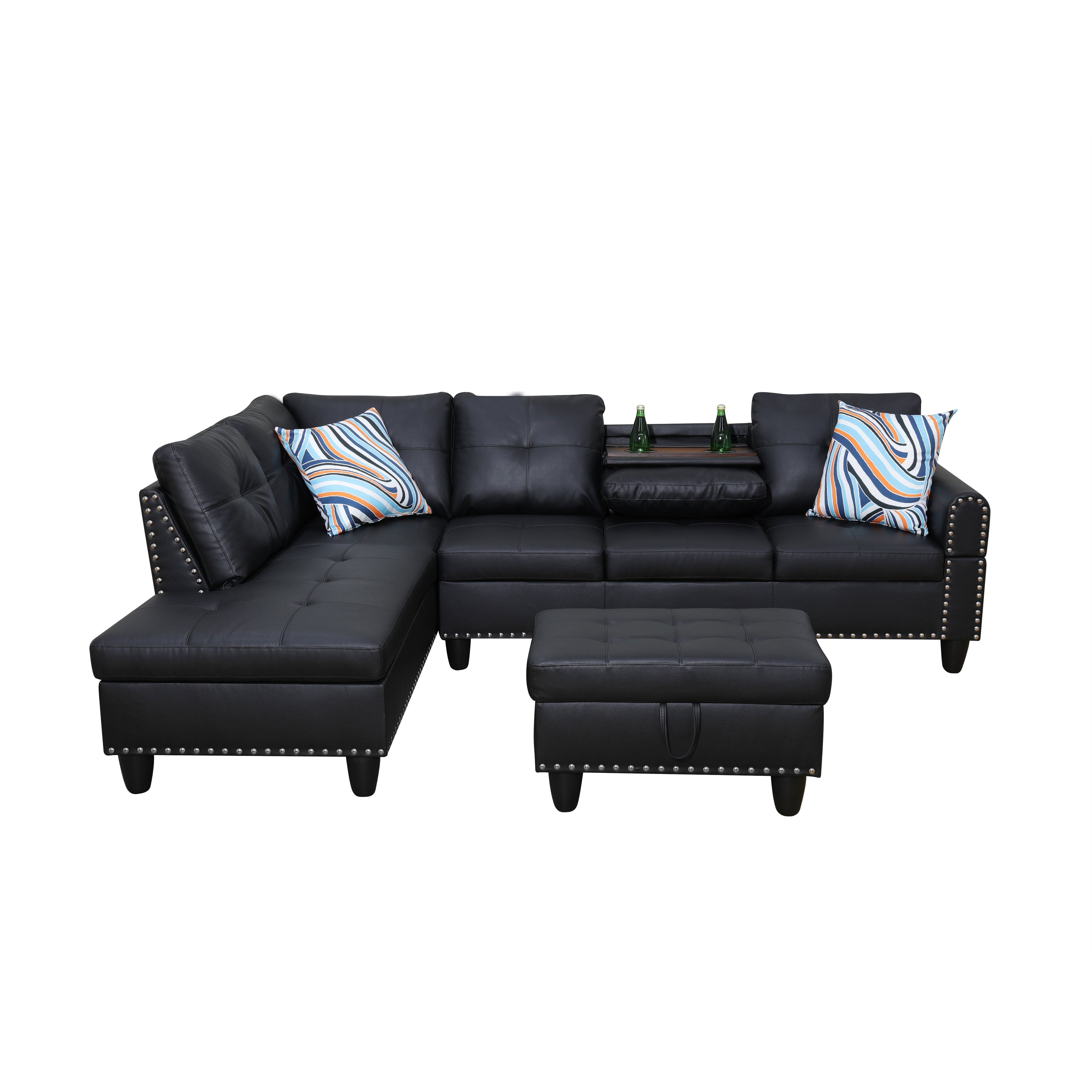 cbcd6ec32e2c41997bc05e9ca42f4d79