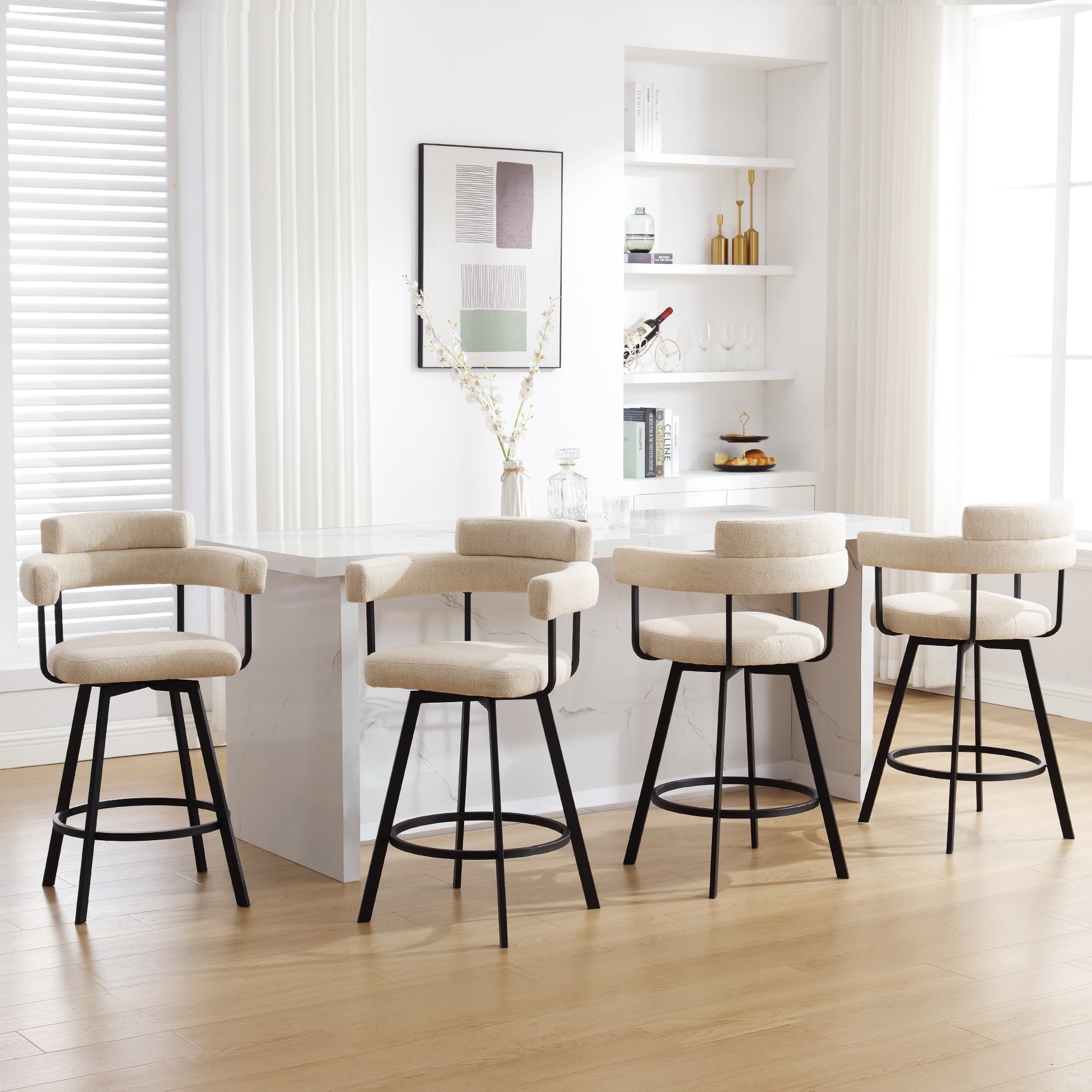 3b3df163ed20bf7fa1c6d49cefafee63