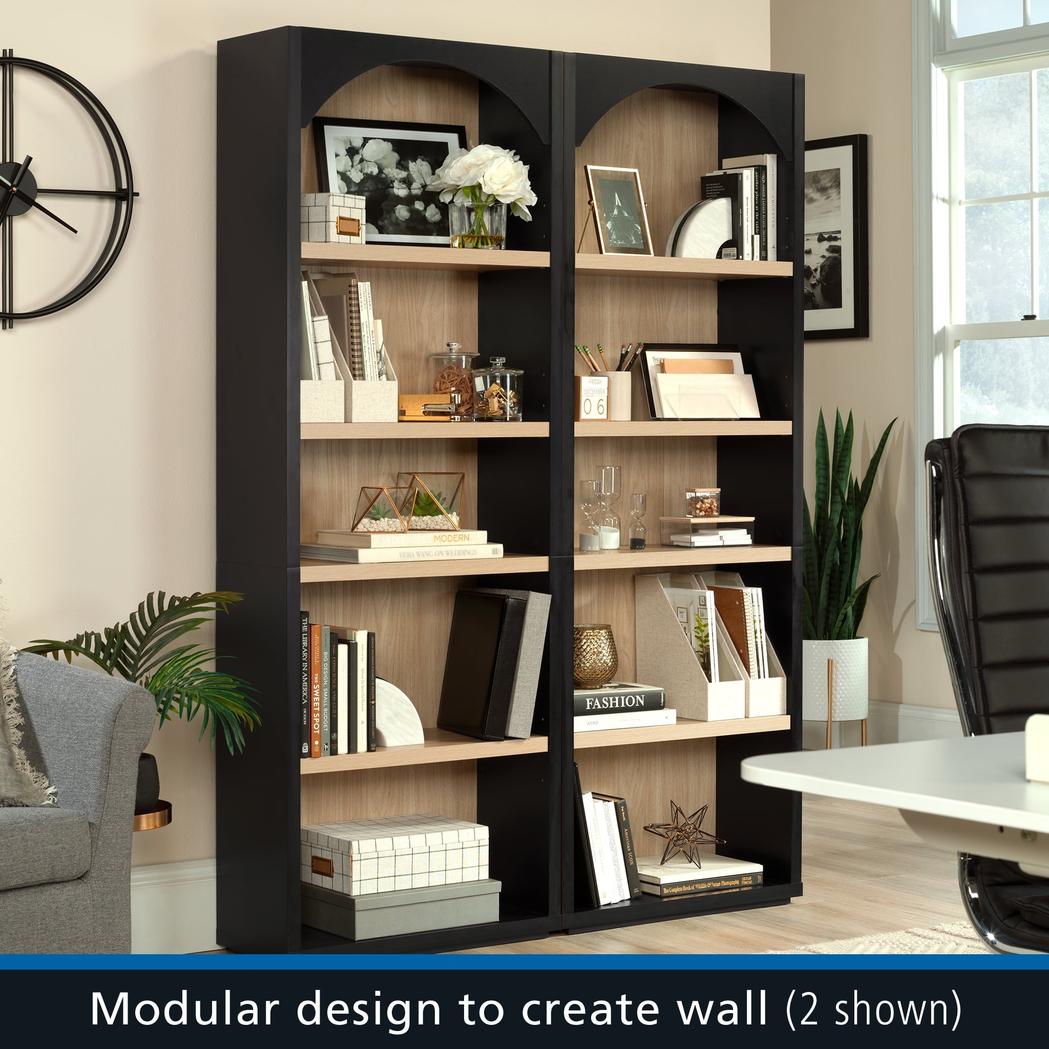 d9445203ca7f821471163355687bdb5a