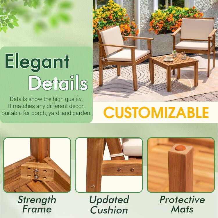 127ae5d2663373ceaf5b38eccde97c4b