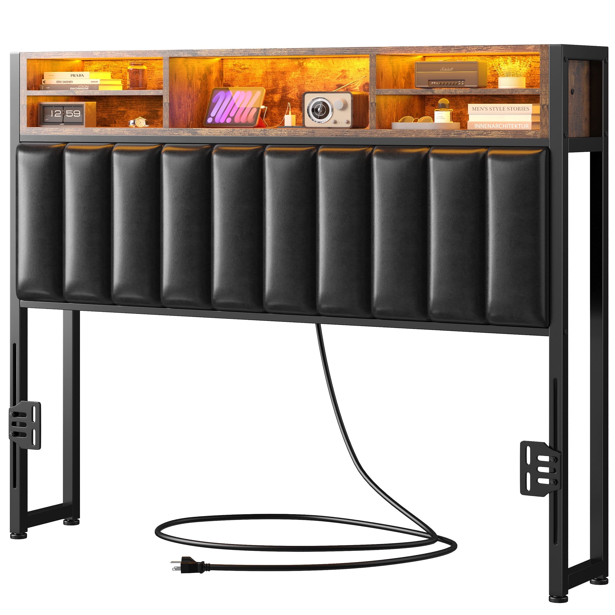 5070de54592f5e361180022fe2ba3ae7