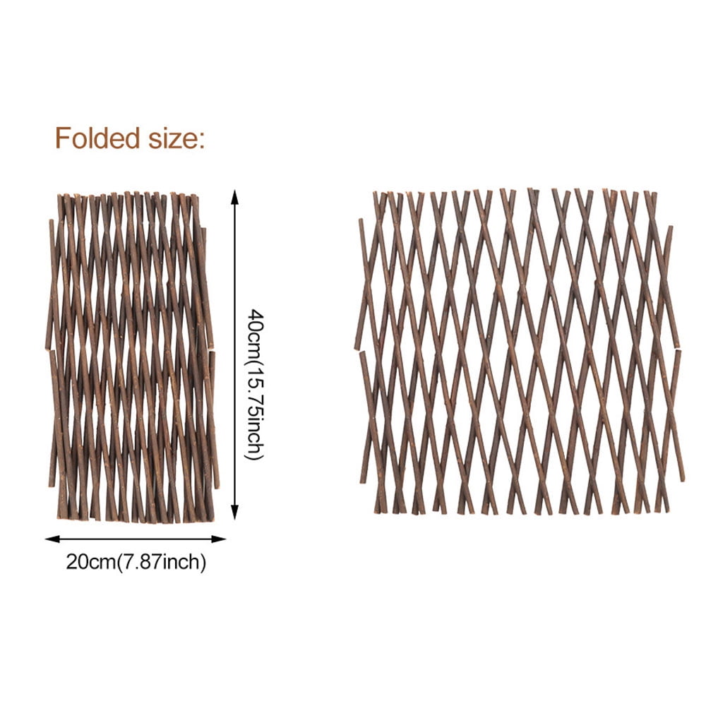 66bb44e2732435240f6912708b222fd5