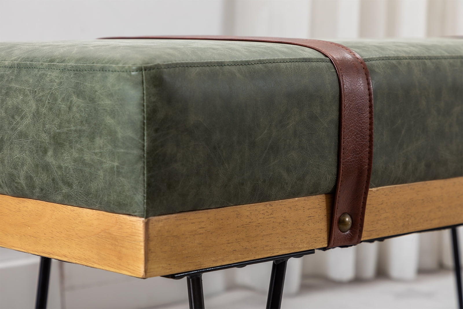 a15488ad4299d5656434728f28a35f4c