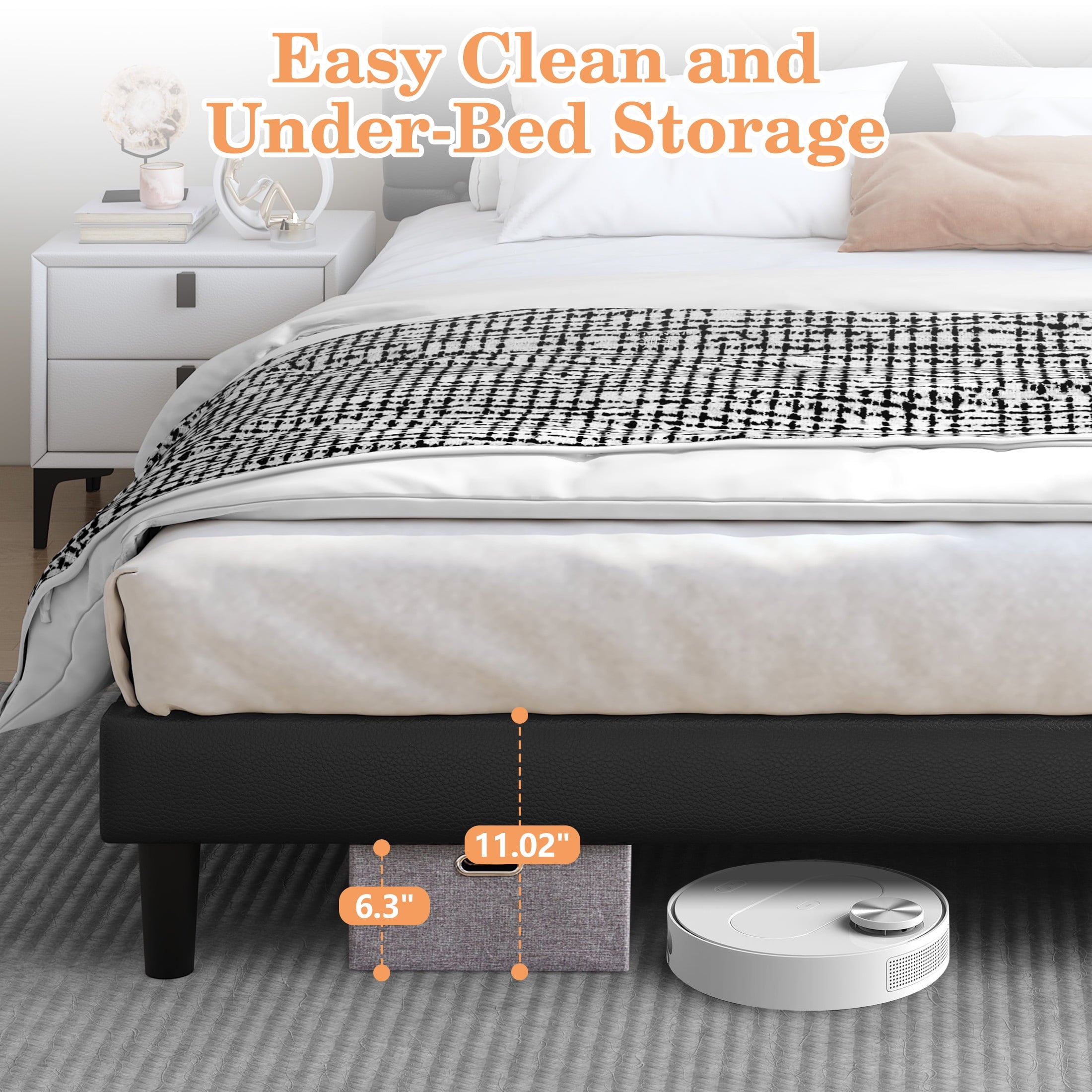 8fe354e70fa5670f57f68755bd58aa6c