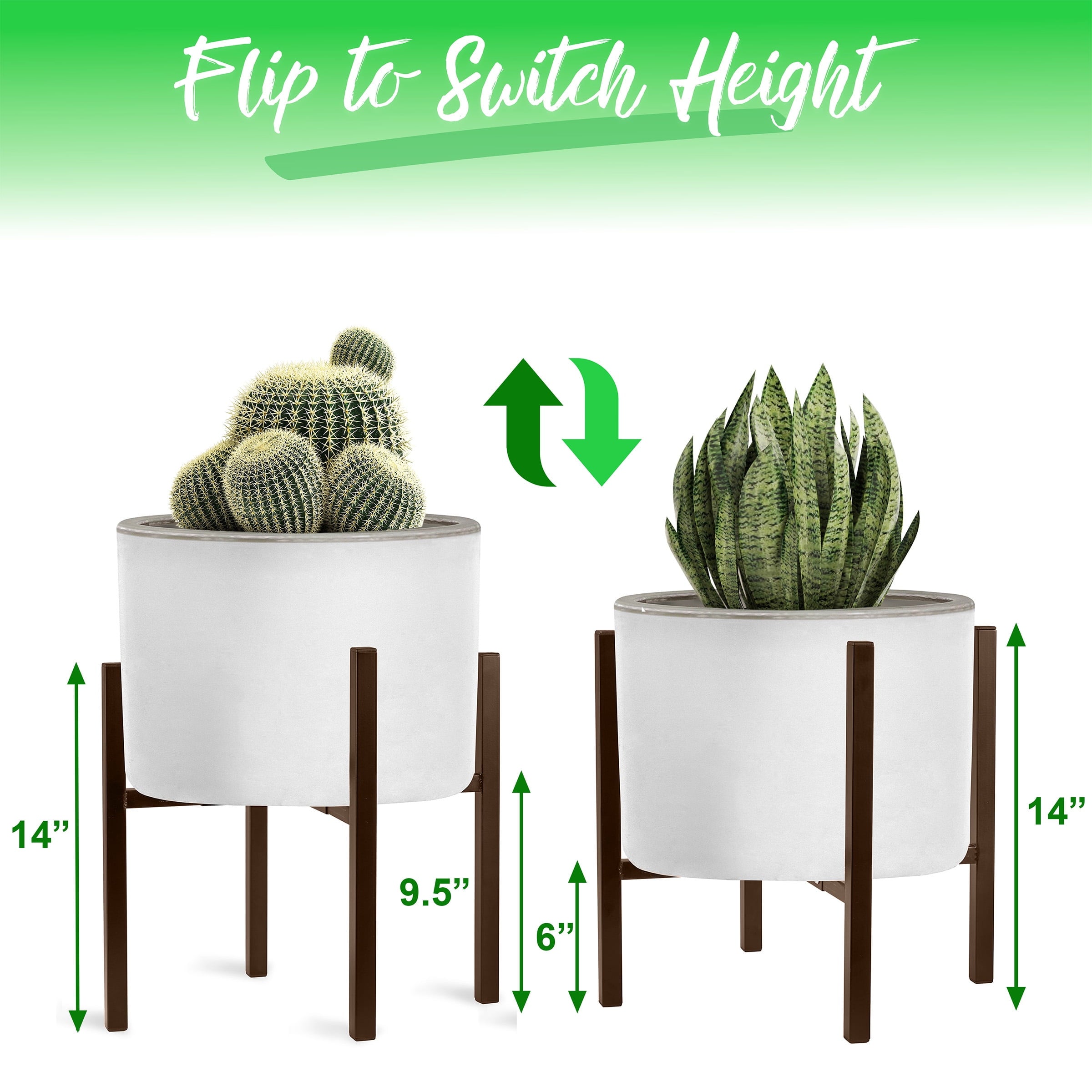 607bda445a6ff64acd46404945cf2e94